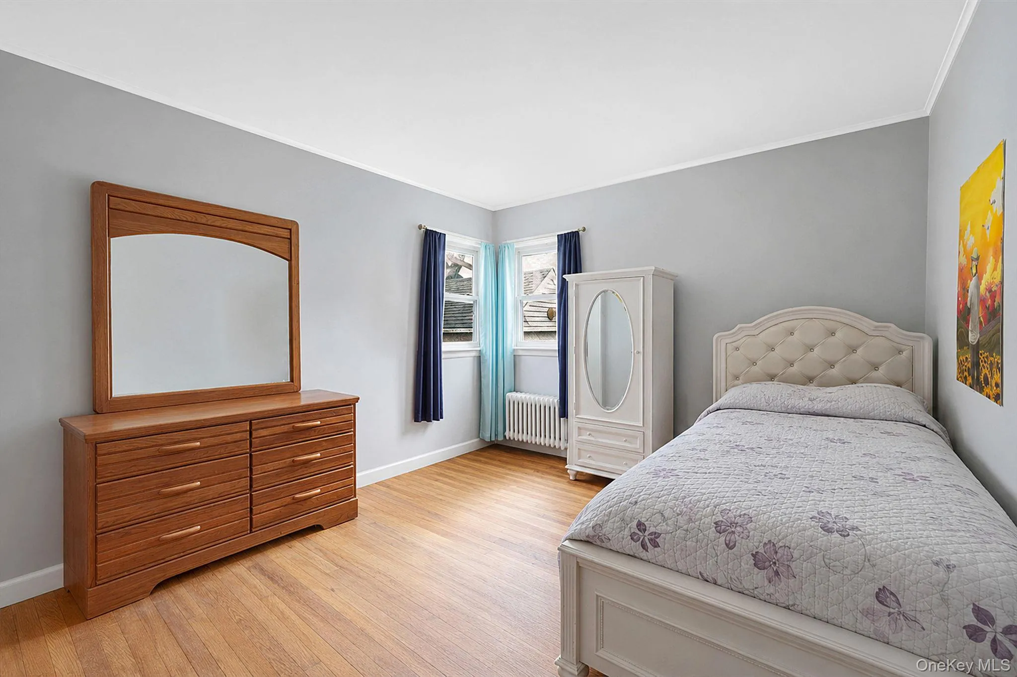 710 Lafayette Avenue, Hempstead, NY, 3 Bedrooms Bedrooms, 6 Rooms Rooms,1 BathroomBathrooms,Residential,For Rent,Lafayette,0,1023799 710 Lafayette Avenue, Hempstead, NY, 3 Bedrooms Bedrooms, 6 Rooms Rooms,1 BathroomBathrooms,Residential,For Rent,Lafayette,0,1023799