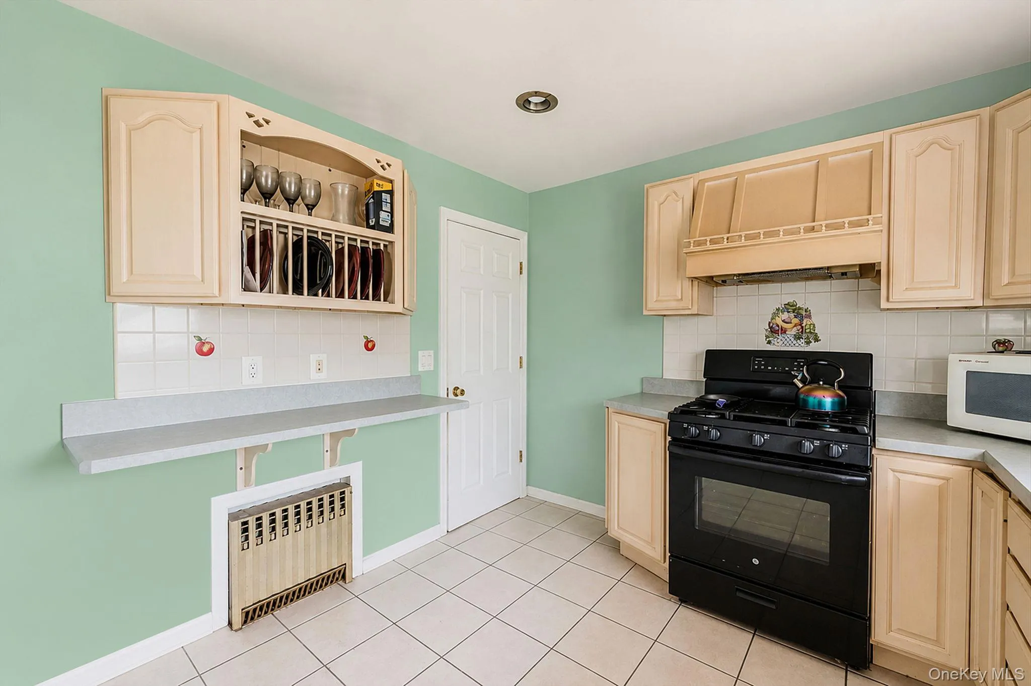710 Lafayette Avenue, Hempstead, NY, 3 Bedrooms Bedrooms, 6 Rooms Rooms,1 BathroomBathrooms,Residential,For Rent,Lafayette,0,1023799 710 Lafayette Avenue, Hempstead, NY, 3 Bedrooms Bedrooms, 6 Rooms Rooms,1 BathroomBathrooms,Residential,For Rent,Lafayette,0,1023799