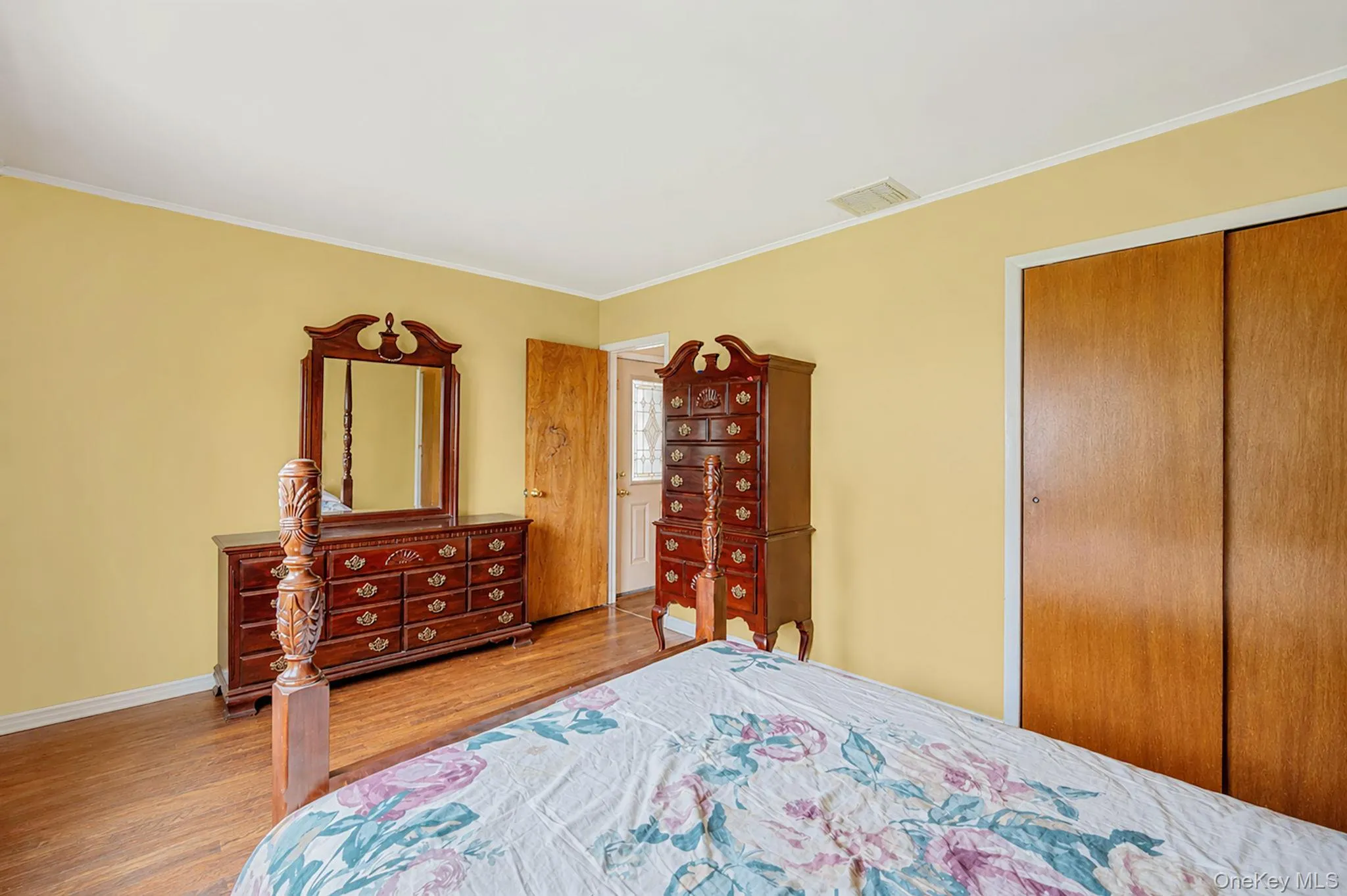 710 Lafayette Avenue, Hempstead, NY, 3 Bedrooms Bedrooms, 6 Rooms Rooms,1 BathroomBathrooms,Residential,For Rent,Lafayette,0,1023799 710 Lafayette Avenue, Hempstead, NY, 3 Bedrooms Bedrooms, 6 Rooms Rooms,1 BathroomBathrooms,Residential,For Rent,Lafayette,0,1023799