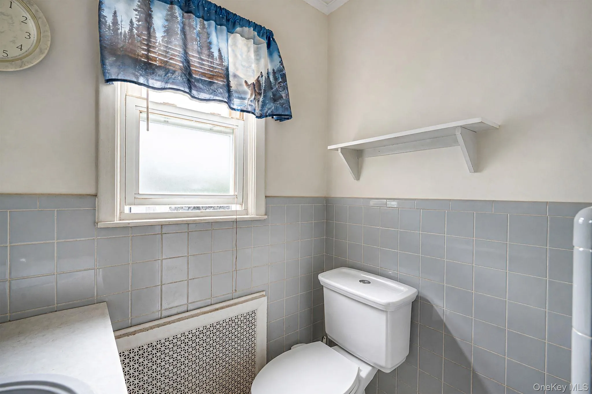 710 Lafayette Avenue, Hempstead, NY, 3 Bedrooms Bedrooms, 6 Rooms Rooms,1 BathroomBathrooms,Residential,For Rent,Lafayette,0,1023799 710 Lafayette Avenue, Hempstead, NY, 3 Bedrooms Bedrooms, 6 Rooms Rooms,1 BathroomBathrooms,Residential,For Rent,Lafayette,0,1023799