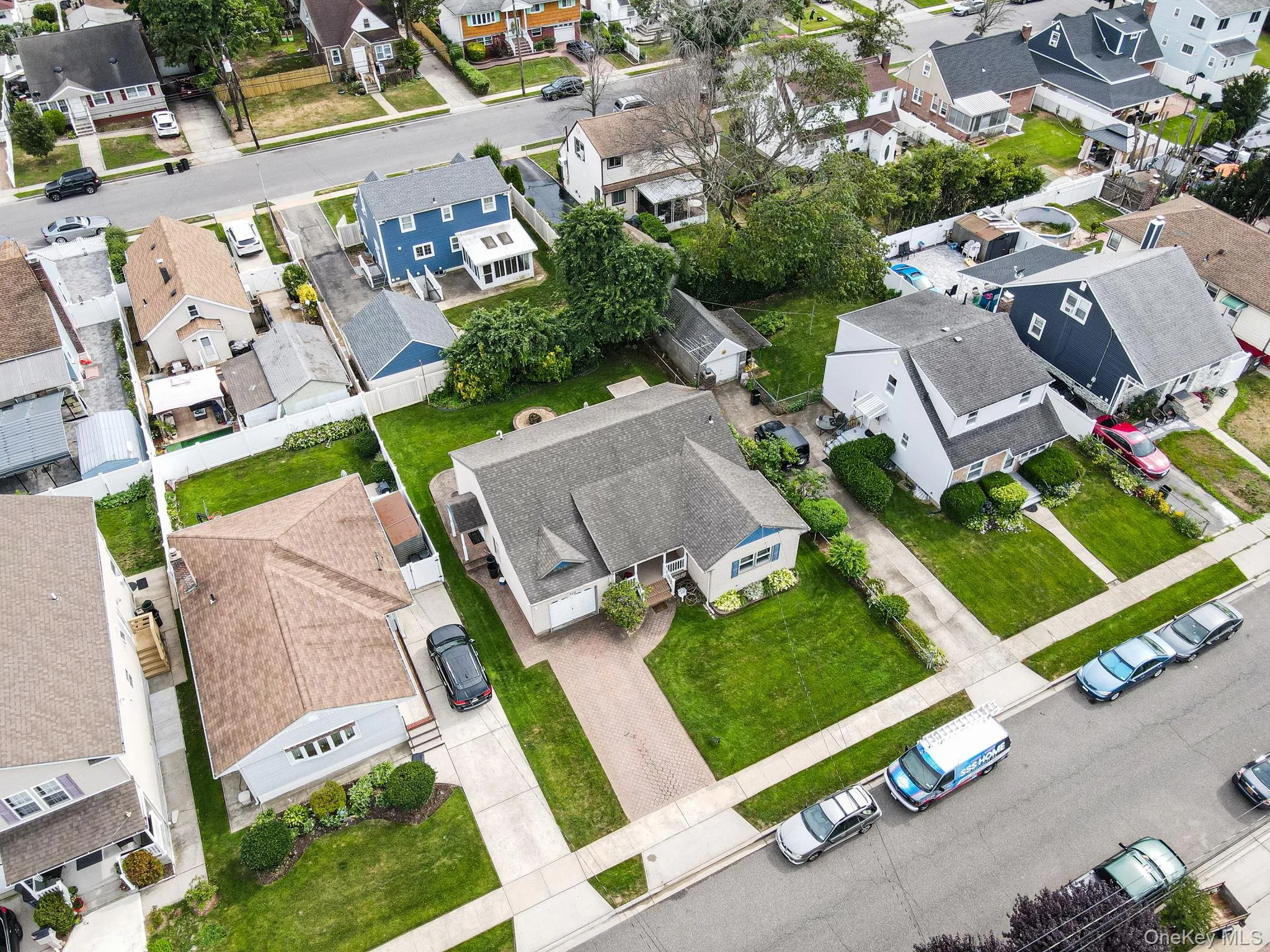 710 Lafayette Avenue, Hempstead, NY, 3 Bedrooms Bedrooms, 6 Rooms Rooms,1 BathroomBathrooms,Residential,For Rent,Lafayette,0,1023799 710 Lafayette Avenue, Hempstead, NY, 3 Bedrooms Bedrooms, 6 Rooms Rooms,1 BathroomBathrooms,Residential,For Rent,Lafayette,0,1023799