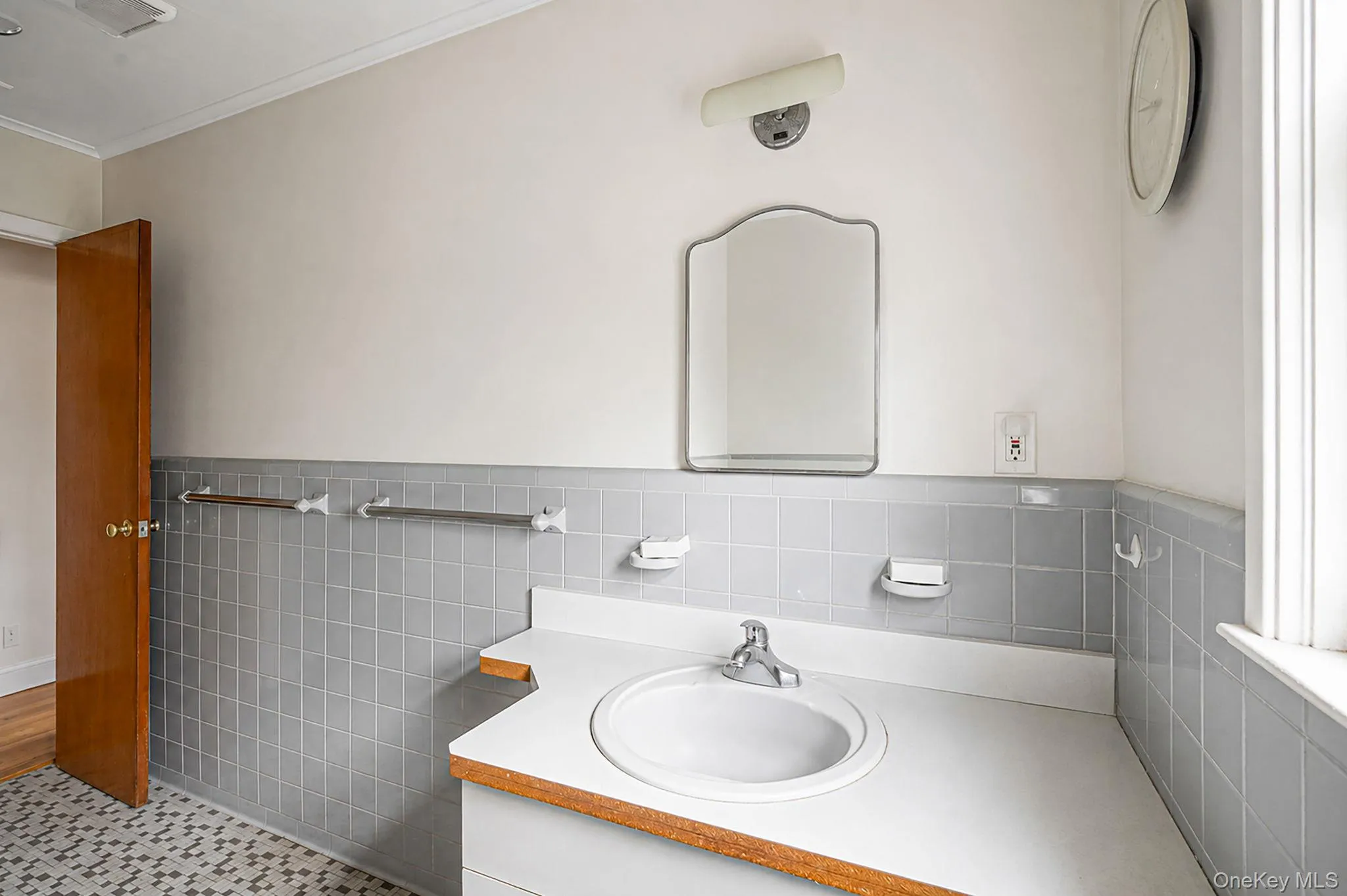 710 Lafayette Avenue, Hempstead, NY, 3 Bedrooms Bedrooms, 6 Rooms Rooms,1 BathroomBathrooms,Residential,For Rent,Lafayette,0,1023799 710 Lafayette Avenue, Hempstead, NY, 3 Bedrooms Bedrooms, 6 Rooms Rooms,1 BathroomBathrooms,Residential,For Rent,Lafayette,0,1023799