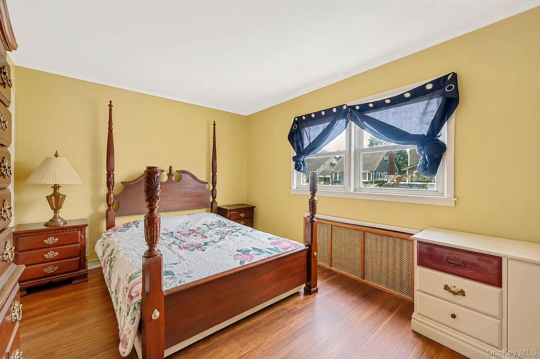 710 Lafayette Avenue, Hempstead, NY, 3 Bedrooms Bedrooms, 6 Rooms Rooms,1 BathroomBathrooms,Residential,For Rent,Lafayette,0,1023799 710 Lafayette Avenue, Hempstead, NY, 3 Bedrooms Bedrooms, 6 Rooms Rooms,1 BathroomBathrooms,Residential,For Rent,Lafayette,0,1023799