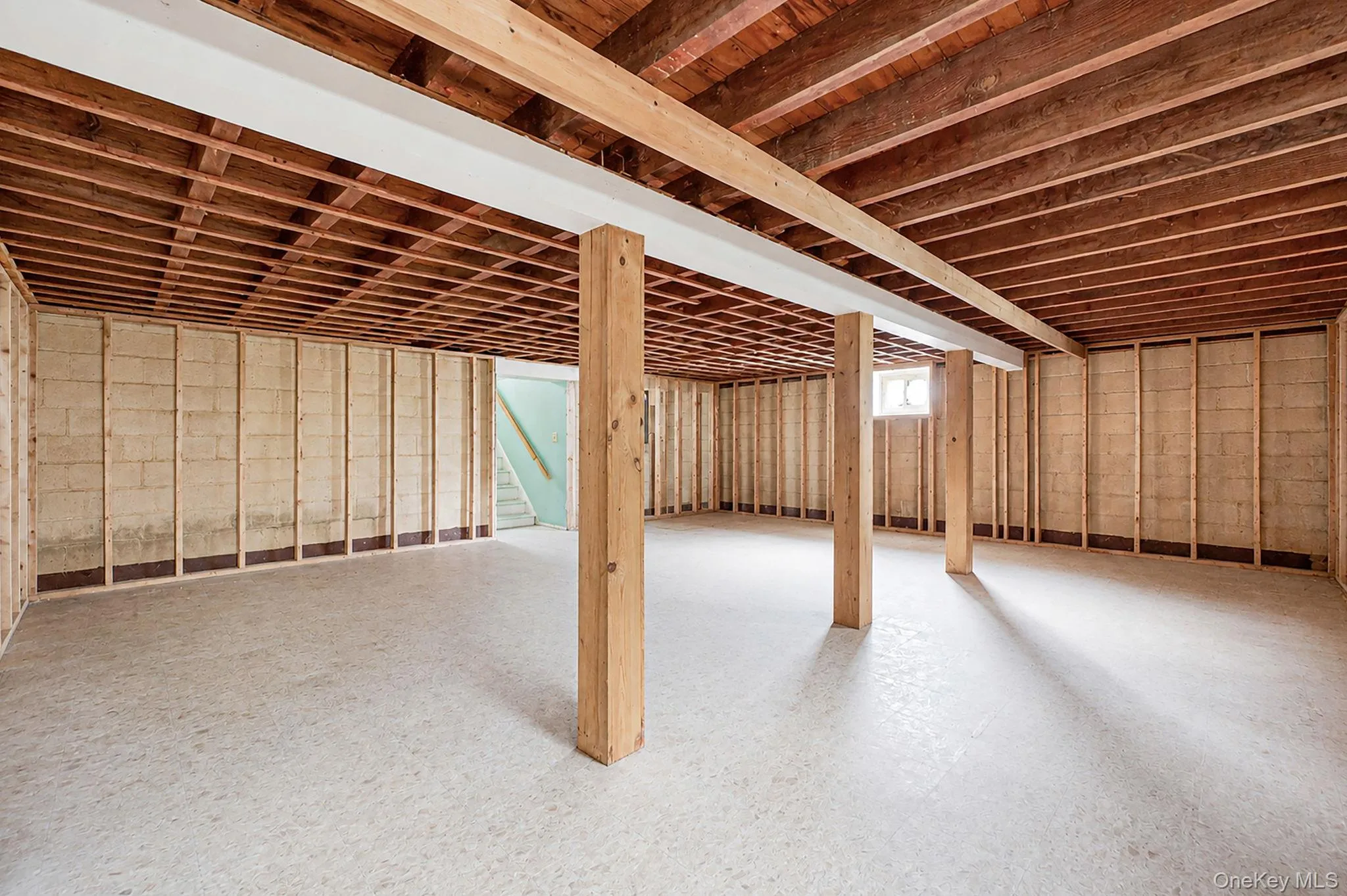 710 Lafayette Avenue, Hempstead, NY, 3 Bedrooms Bedrooms, 6 Rooms Rooms,1 BathroomBathrooms,Residential,For Rent,Lafayette,0,1023799 710 Lafayette Avenue, Hempstead, NY, 3 Bedrooms Bedrooms, 6 Rooms Rooms,1 BathroomBathrooms,Residential,For Rent,Lafayette,0,1023799