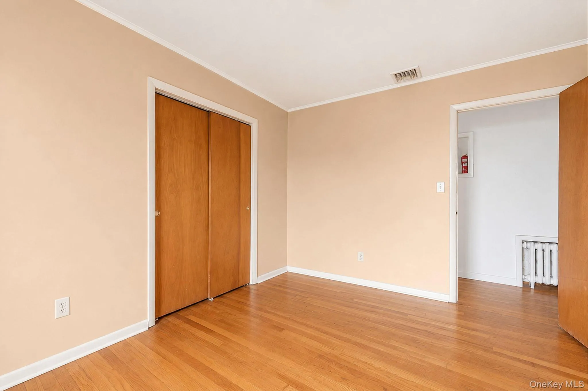 710 Lafayette Avenue, Hempstead, NY, 3 Bedrooms Bedrooms, 6 Rooms Rooms,1 BathroomBathrooms,Residential,For Rent,Lafayette,0,1023799 710 Lafayette Avenue, Hempstead, NY, 3 Bedrooms Bedrooms, 6 Rooms Rooms,1 BathroomBathrooms,Residential,For Rent,Lafayette,0,1023799