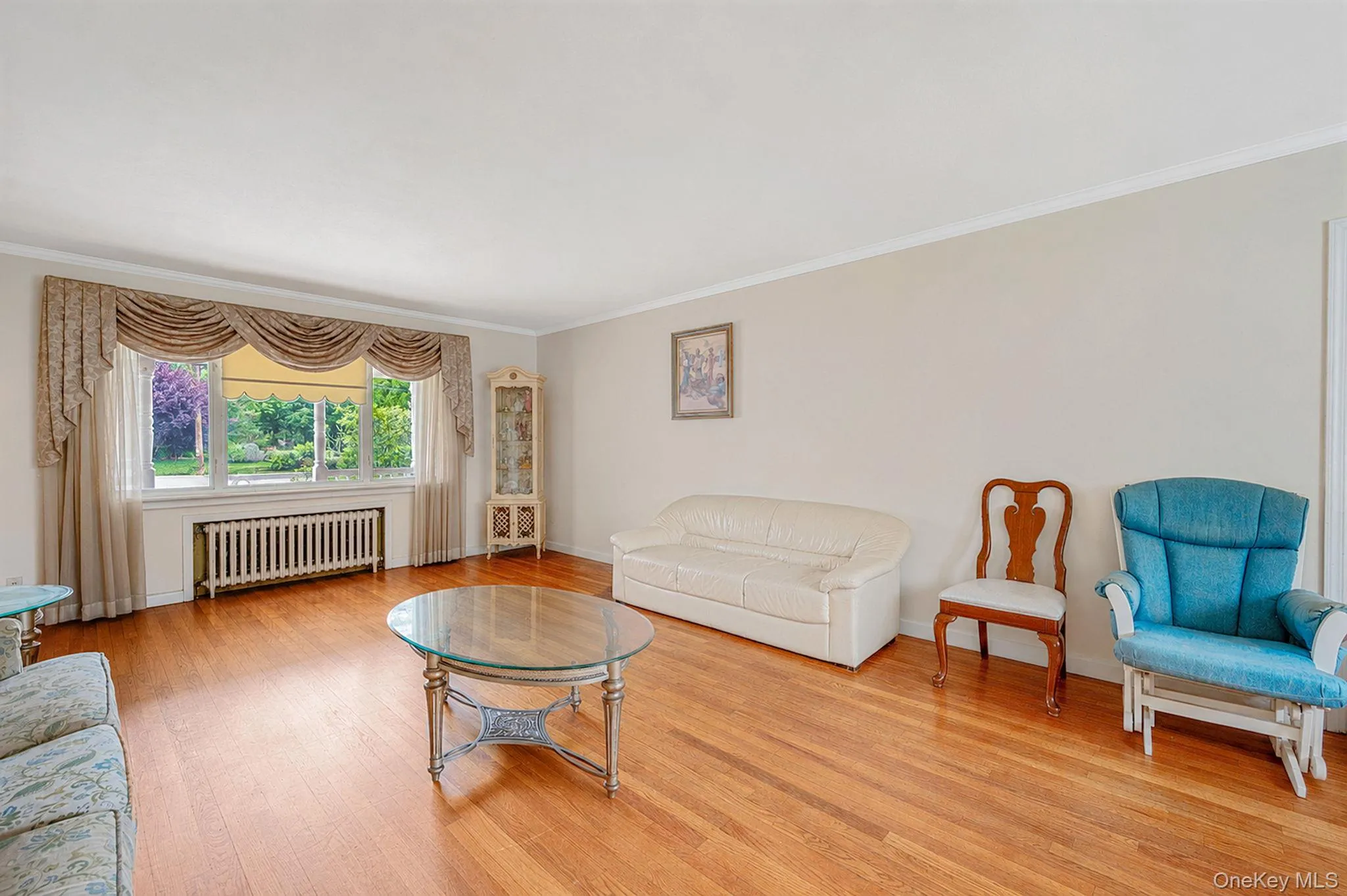 710 Lafayette Avenue, Hempstead, NY, 3 Bedrooms Bedrooms, 6 Rooms Rooms,1 BathroomBathrooms,Residential,For Rent,Lafayette,0,1023799 710 Lafayette Avenue, Hempstead, NY, 3 Bedrooms Bedrooms, 6 Rooms Rooms,1 BathroomBathrooms,Residential,For Rent,Lafayette,0,1023799