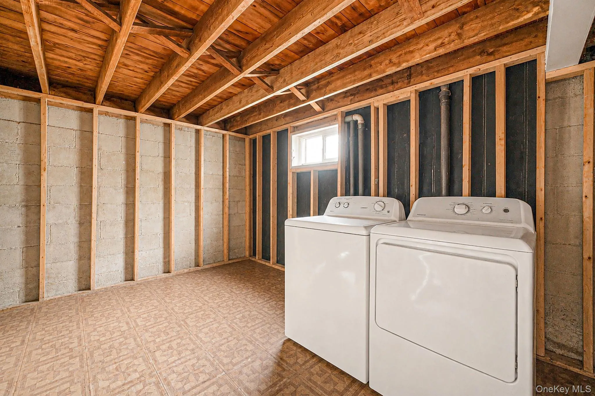 710 Lafayette Avenue, Hempstead, NY, 3 Bedrooms Bedrooms, 6 Rooms Rooms,1 BathroomBathrooms,Residential,For Rent,Lafayette,0,1023799 710 Lafayette Avenue, Hempstead, NY, 3 Bedrooms Bedrooms, 6 Rooms Rooms,1 BathroomBathrooms,Residential,For Rent,Lafayette,0,1023799