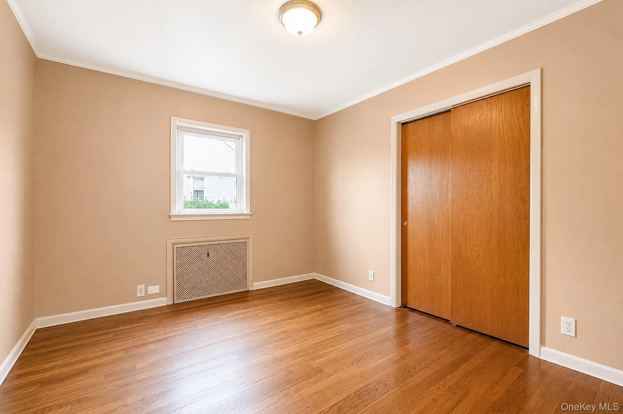 710 Lafayette Avenue, Hempstead, NY, 3 Bedrooms Bedrooms, 6 Rooms Rooms,1 BathroomBathrooms,Residential,For Rent,Lafayette,0,1023799 710 Lafayette Avenue, Hempstead, NY, 3 Bedrooms Bedrooms, 6 Rooms Rooms,1 BathroomBathrooms,Residential,For Rent,Lafayette,0,1023799