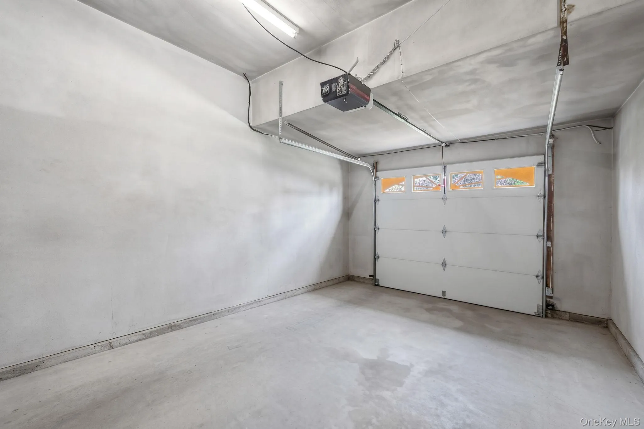 710 Lafayette Avenue, Hempstead, NY, 3 Bedrooms Bedrooms, 6 Rooms Rooms,1 BathroomBathrooms,Residential,For Rent,Lafayette,0,1023799 710 Lafayette Avenue, Hempstead, NY, 3 Bedrooms Bedrooms, 6 Rooms Rooms,1 BathroomBathrooms,Residential,For Rent,Lafayette,0,1023799