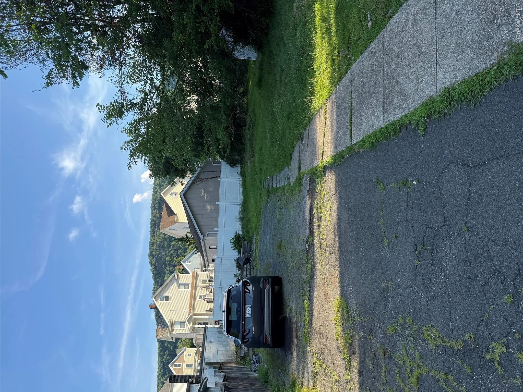 29 Spring Street, Haverstraw, NY, 2 Bedrooms Bedrooms, 4 Rooms Rooms,1 BathroomBathrooms,Residential Lease,For Rent,Spring,0,1023800 29 Spring Street, Haverstraw, NY, 2 Bedrooms Bedrooms, 4 Rooms Rooms,1 BathroomBathrooms,Residential Lease,For Rent,Spring,0,1023800