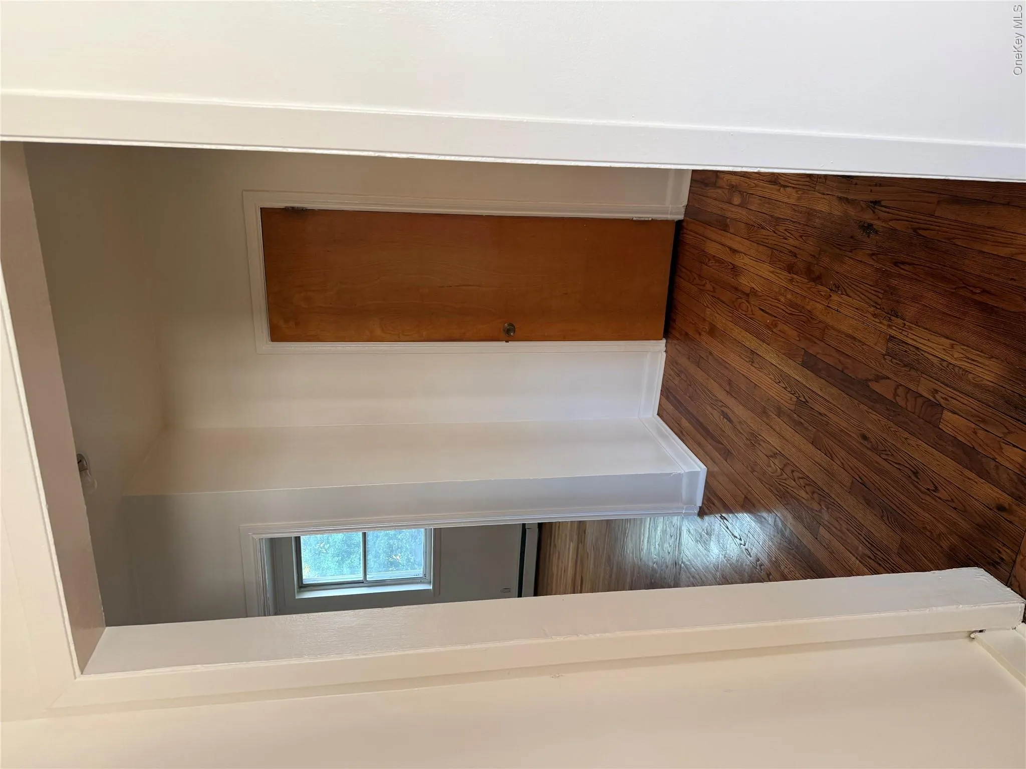 29 Spring Street, Haverstraw, NY, 2 Bedrooms Bedrooms, 4 Rooms Rooms,1 BathroomBathrooms,Residential Lease,For Rent,Spring,0,1023800 29 Spring Street, Haverstraw, NY, 2 Bedrooms Bedrooms, 4 Rooms Rooms,1 BathroomBathrooms,Residential Lease,For Rent,Spring,0,1023800