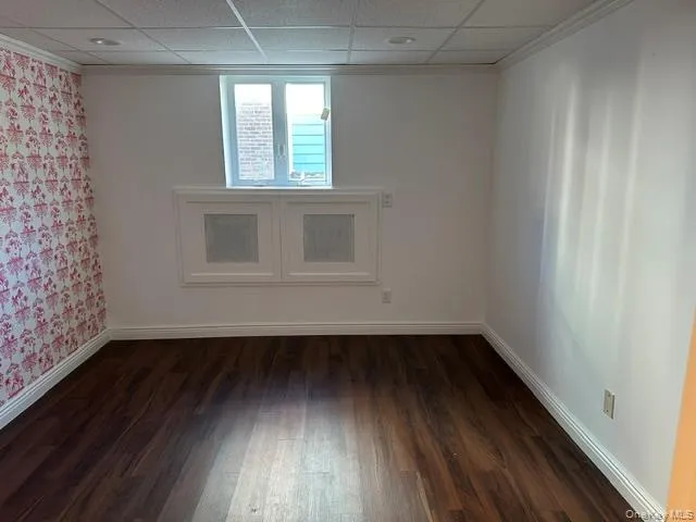 second office or work room second office or work room