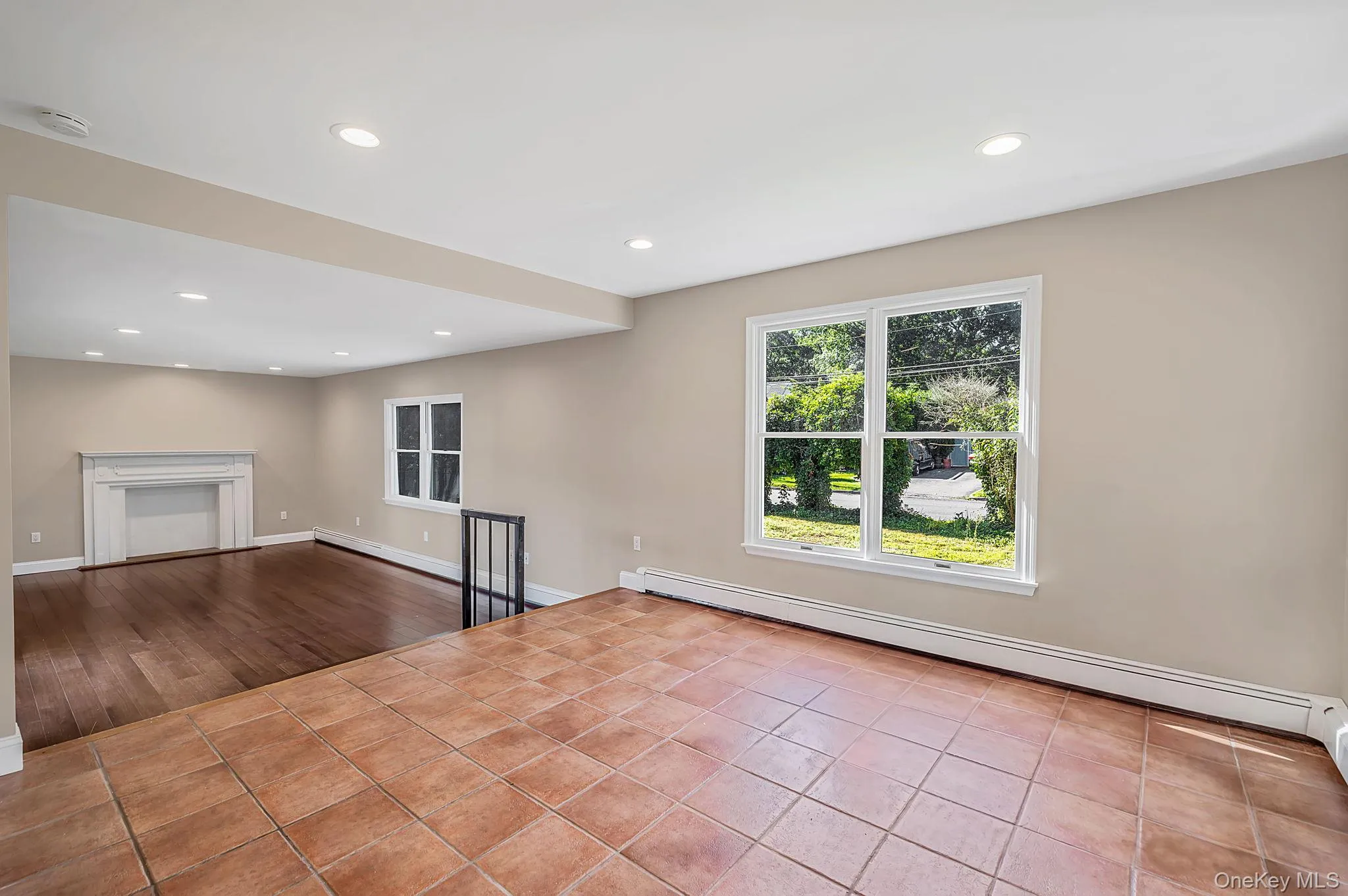 273 Cambon Avenue, Smithtown, NY, 4 Bedrooms Bedrooms, 10 Rooms Rooms,2 BathroomsBathrooms,Residential,For Rent,Cambon,0,1023804 273 Cambon Avenue, Smithtown, NY, 4 Bedrooms Bedrooms, 10 Rooms Rooms,2 BathroomsBathrooms,Residential,For Rent,Cambon,0,1023804