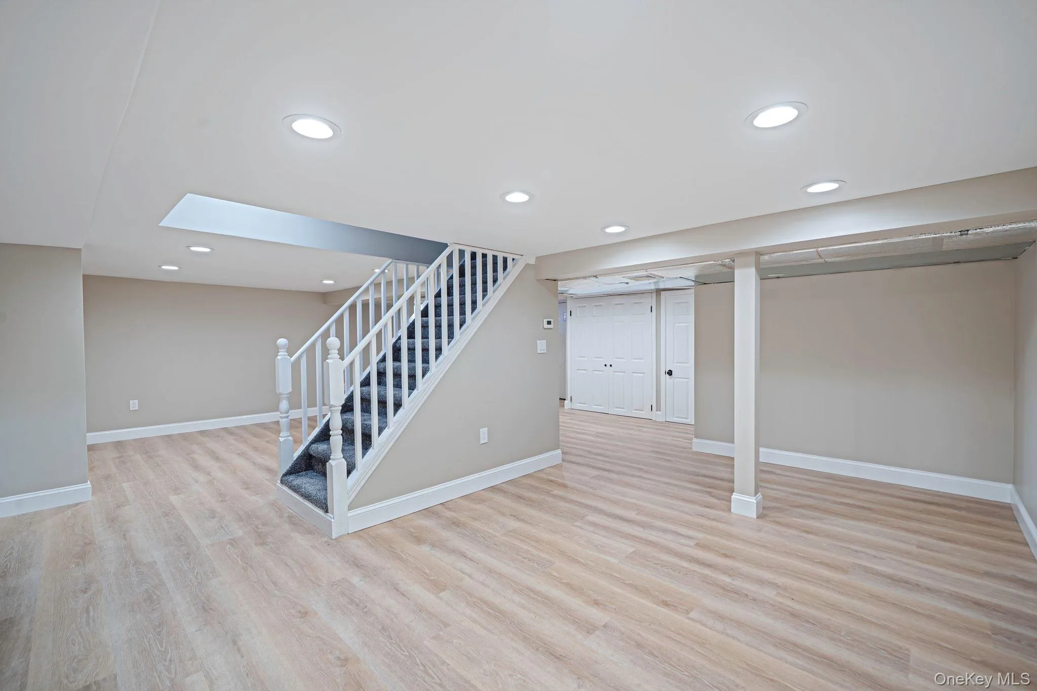 273 Cambon Avenue, Smithtown, NY, 4 Bedrooms Bedrooms, 10 Rooms Rooms,2 BathroomsBathrooms,Residential,For Rent,Cambon,0,1023804 273 Cambon Avenue, Smithtown, NY, 4 Bedrooms Bedrooms, 10 Rooms Rooms,2 BathroomsBathrooms,Residential,For Rent,Cambon,0,1023804