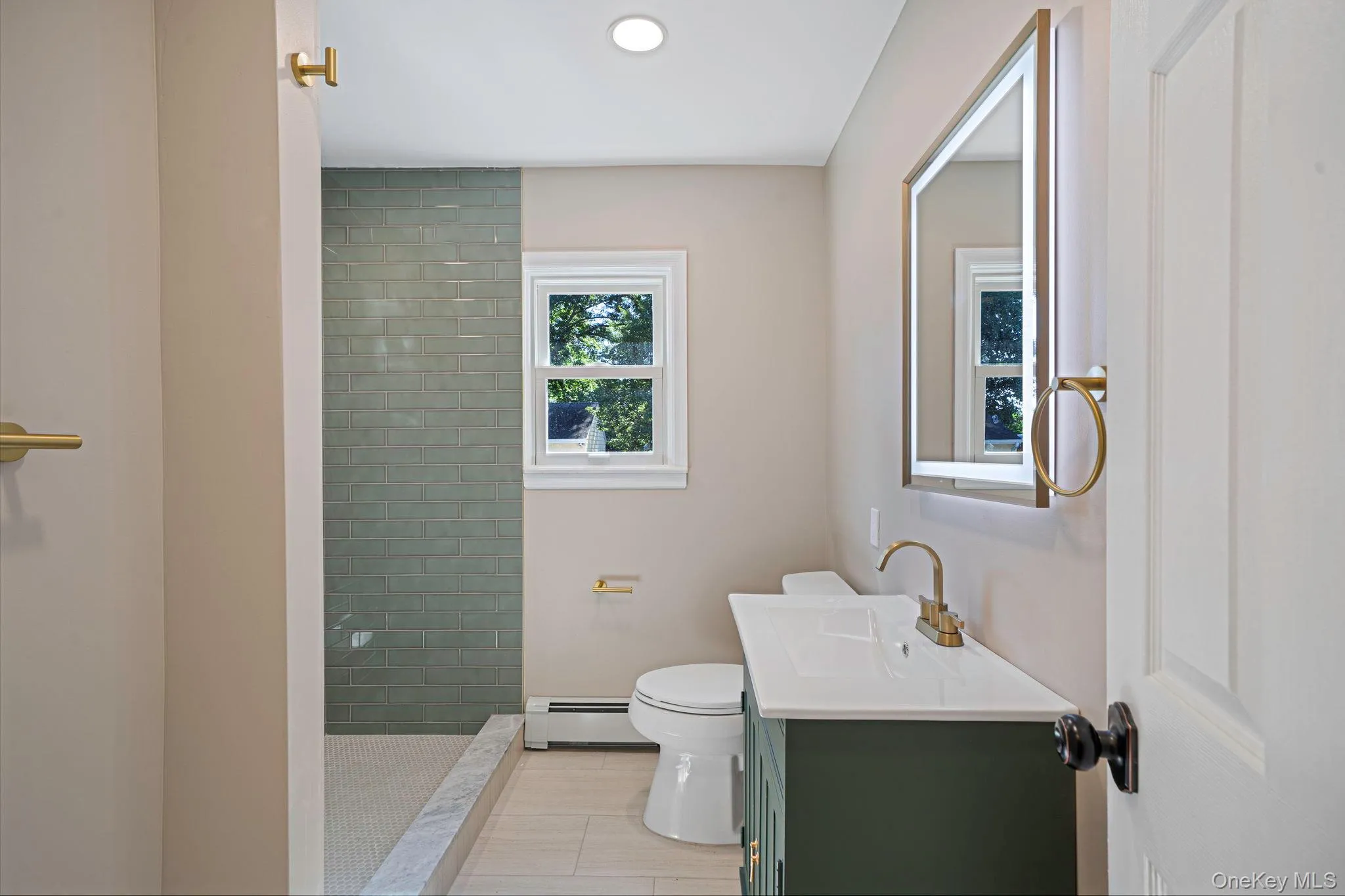 273 Cambon Avenue, Smithtown, NY, 4 Bedrooms Bedrooms, 10 Rooms Rooms,2 BathroomsBathrooms,Residential,For Rent,Cambon,0,1023804 273 Cambon Avenue, Smithtown, NY, 4 Bedrooms Bedrooms, 10 Rooms Rooms,2 BathroomsBathrooms,Residential,For Rent,Cambon,0,1023804