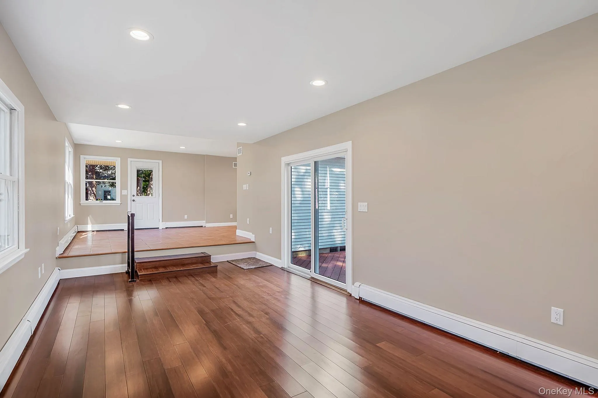 273 Cambon Avenue, Smithtown, NY, 4 Bedrooms Bedrooms, 10 Rooms Rooms,2 BathroomsBathrooms,Residential,For Rent,Cambon,0,1023804 273 Cambon Avenue, Smithtown, NY, 4 Bedrooms Bedrooms, 10 Rooms Rooms,2 BathroomsBathrooms,Residential,For Rent,Cambon,0,1023804