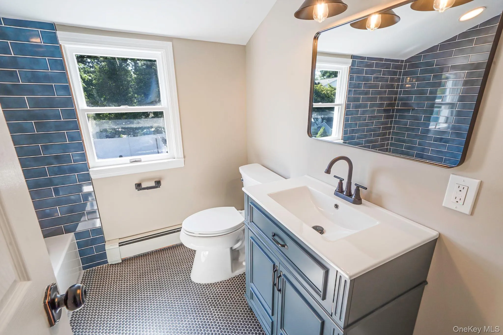 273 Cambon Avenue, Smithtown, NY, 4 Bedrooms Bedrooms, 10 Rooms Rooms,2 BathroomsBathrooms,Residential,For Rent,Cambon,0,1023804 273 Cambon Avenue, Smithtown, NY, 4 Bedrooms Bedrooms, 10 Rooms Rooms,2 BathroomsBathrooms,Residential,For Rent,Cambon,0,1023804