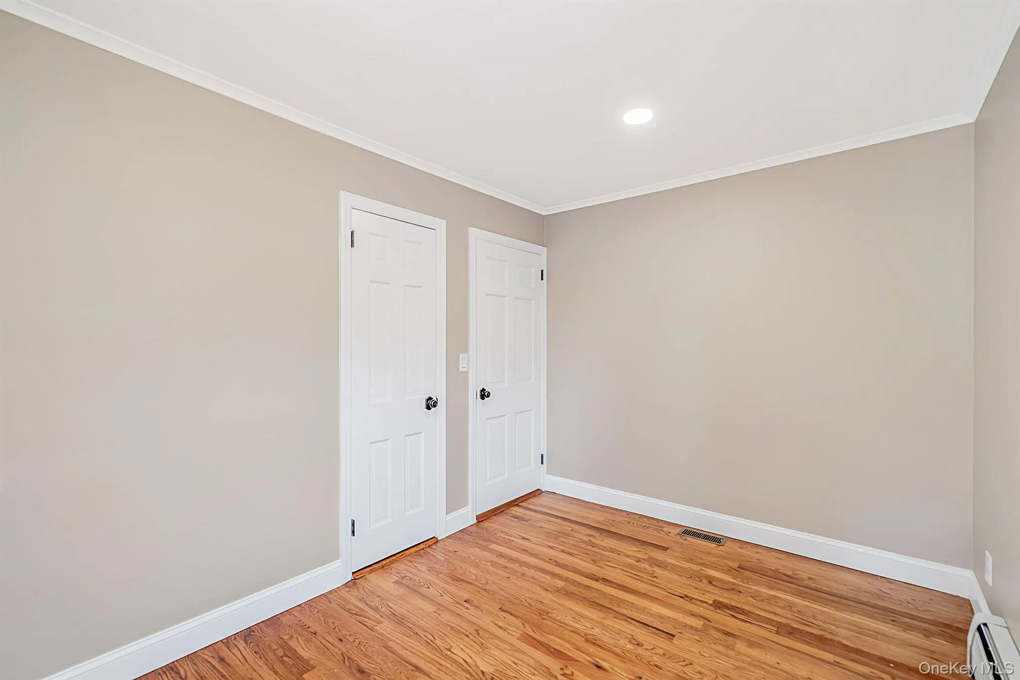 273 Cambon Avenue, Smithtown, NY, 4 Bedrooms Bedrooms, 10 Rooms Rooms,2 BathroomsBathrooms,Residential,For Rent,Cambon,0,1023804 273 Cambon Avenue, Smithtown, NY, 4 Bedrooms Bedrooms, 10 Rooms Rooms,2 BathroomsBathrooms,Residential,For Rent,Cambon,0,1023804