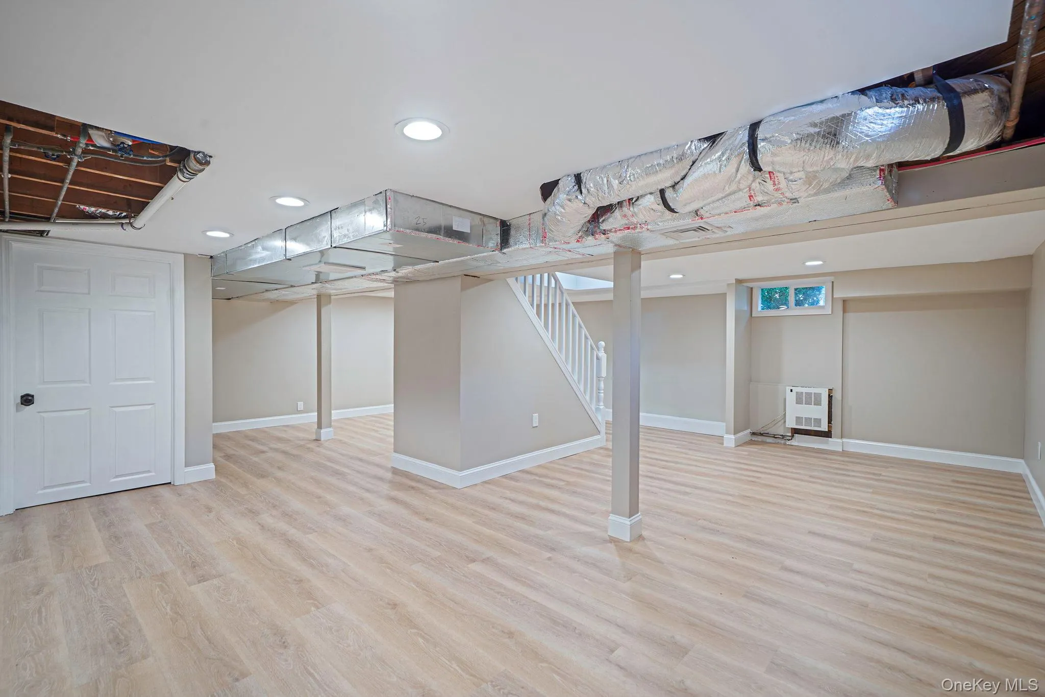 273 Cambon Avenue, Smithtown, NY, 4 Bedrooms Bedrooms, 10 Rooms Rooms,2 BathroomsBathrooms,Residential,For Rent,Cambon,0,1023804 273 Cambon Avenue, Smithtown, NY, 4 Bedrooms Bedrooms, 10 Rooms Rooms,2 BathroomsBathrooms,Residential,For Rent,Cambon,0,1023804