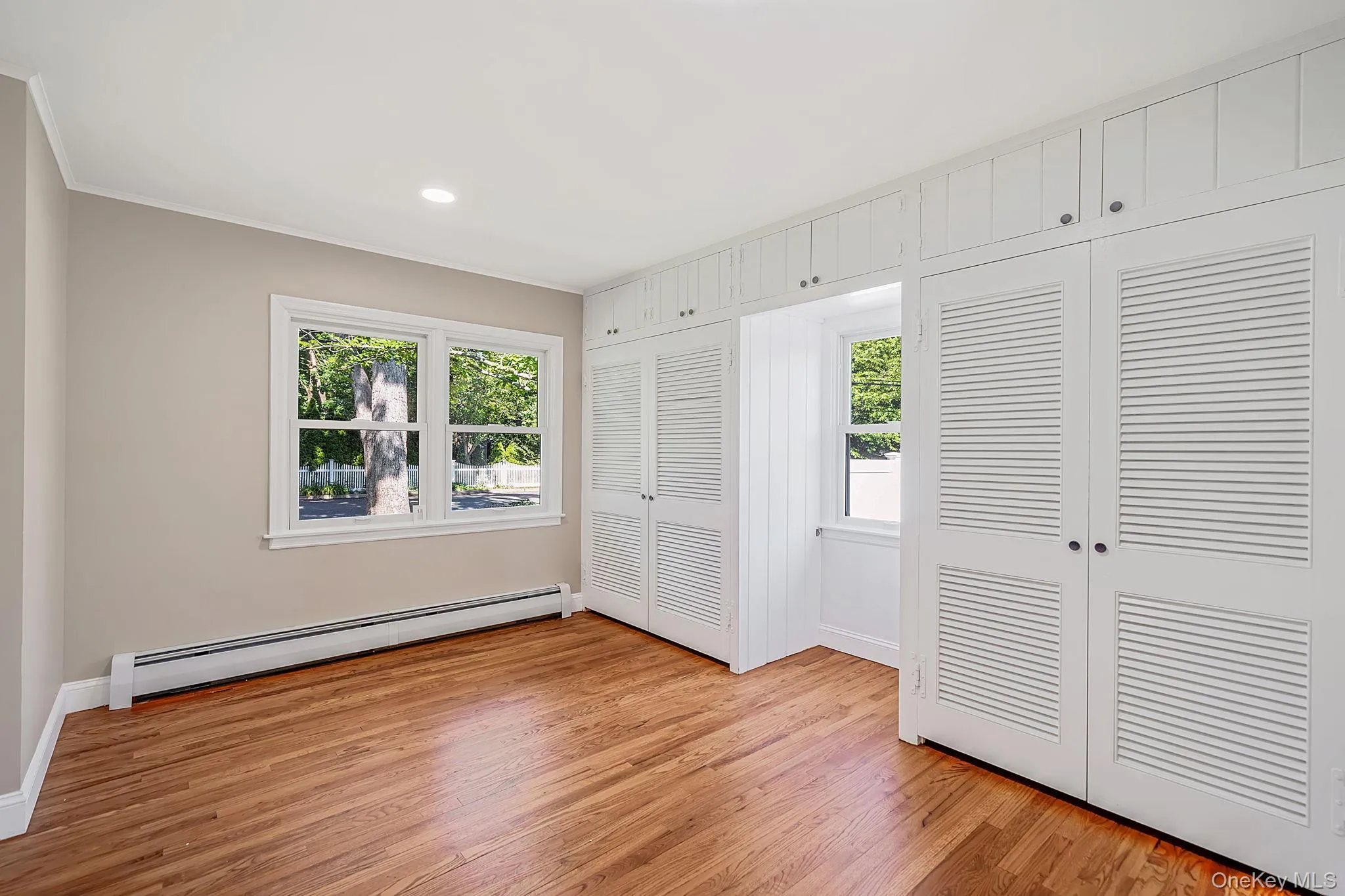 273 Cambon Avenue, Smithtown, NY, 4 Bedrooms Bedrooms, 10 Rooms Rooms,2 BathroomsBathrooms,Residential,For Rent,Cambon,0,1023804 273 Cambon Avenue, Smithtown, NY, 4 Bedrooms Bedrooms, 10 Rooms Rooms,2 BathroomsBathrooms,Residential,For Rent,Cambon,0,1023804