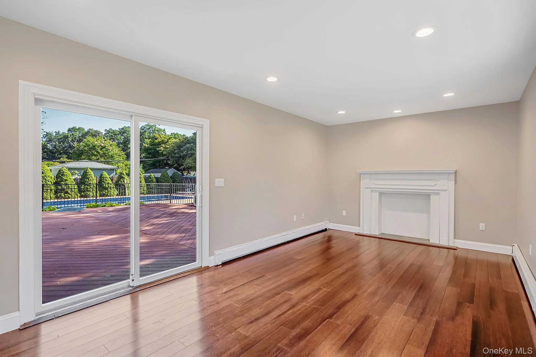 273 Cambon Avenue, Smithtown, NY, 4 Bedrooms Bedrooms, 10 Rooms Rooms,2 BathroomsBathrooms,Residential,For Rent,Cambon,0,1023804 273 Cambon Avenue, Smithtown, NY, 4 Bedrooms Bedrooms, 10 Rooms Rooms,2 BathroomsBathrooms,Residential,For Rent,Cambon,0,1023804
