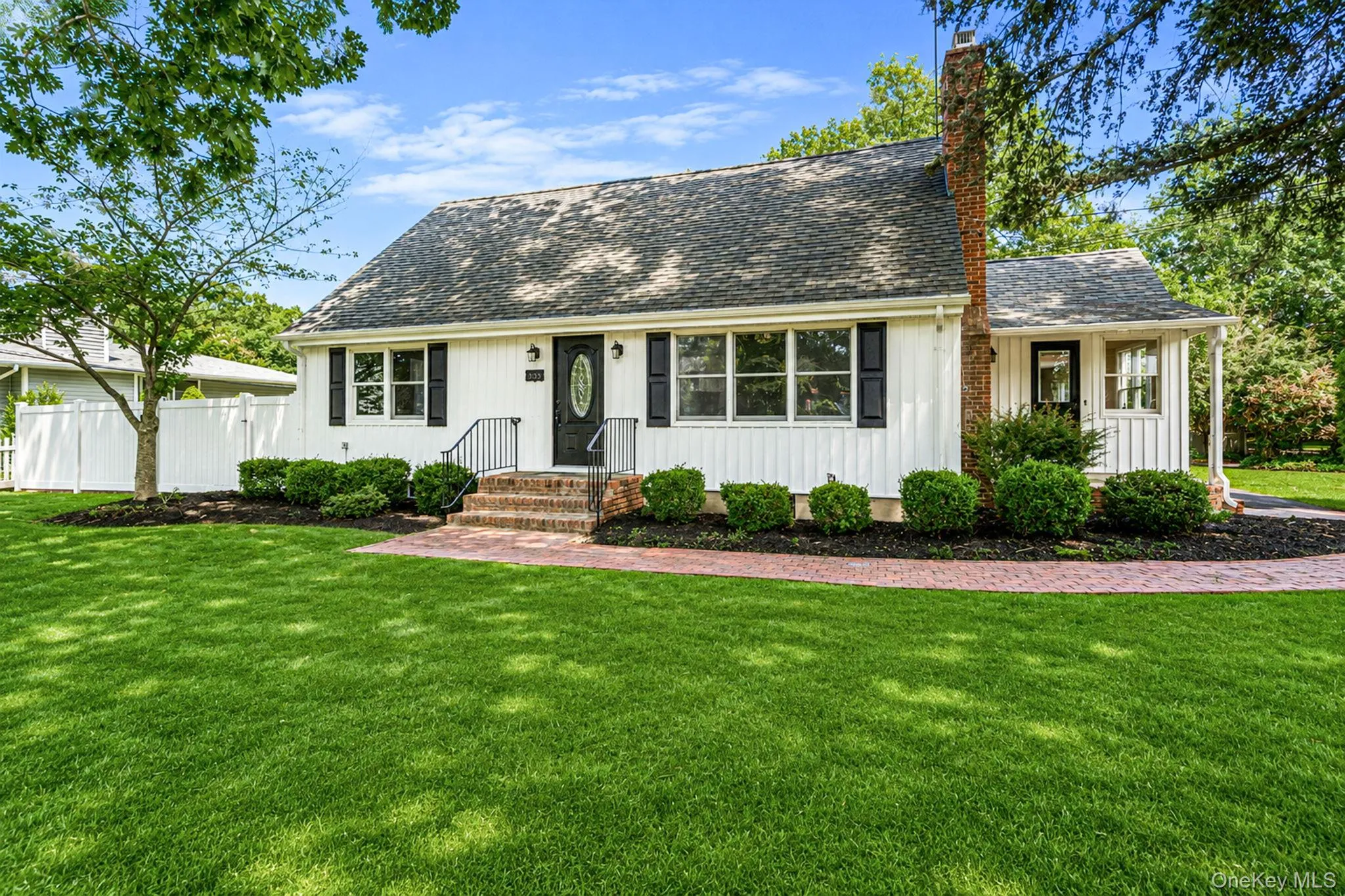 273 Cambon Avenue, Smithtown, NY, 4 Bedrooms Bedrooms, 10 Rooms Rooms,2 BathroomsBathrooms,Residential,For Rent,Cambon,0,1023804 273 Cambon Avenue, Smithtown, NY, 4 Bedrooms Bedrooms, 10 Rooms Rooms,2 BathroomsBathrooms,Residential,For Rent,Cambon,0,1023804