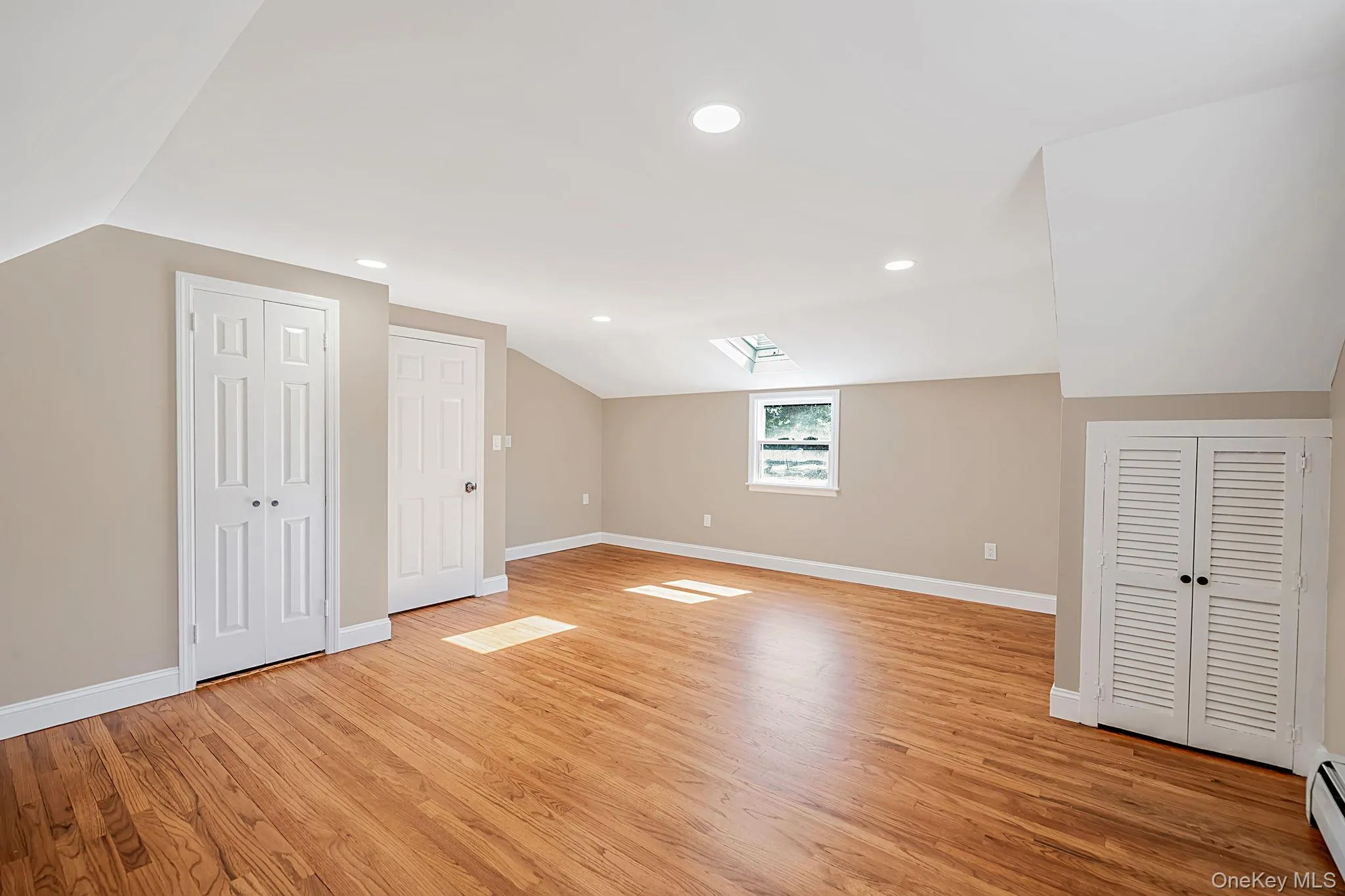 273 Cambon Avenue, Smithtown, NY, 4 Bedrooms Bedrooms, 10 Rooms Rooms,2 BathroomsBathrooms,Residential,For Rent,Cambon,0,1023804 273 Cambon Avenue, Smithtown, NY, 4 Bedrooms Bedrooms, 10 Rooms Rooms,2 BathroomsBathrooms,Residential,For Rent,Cambon,0,1023804