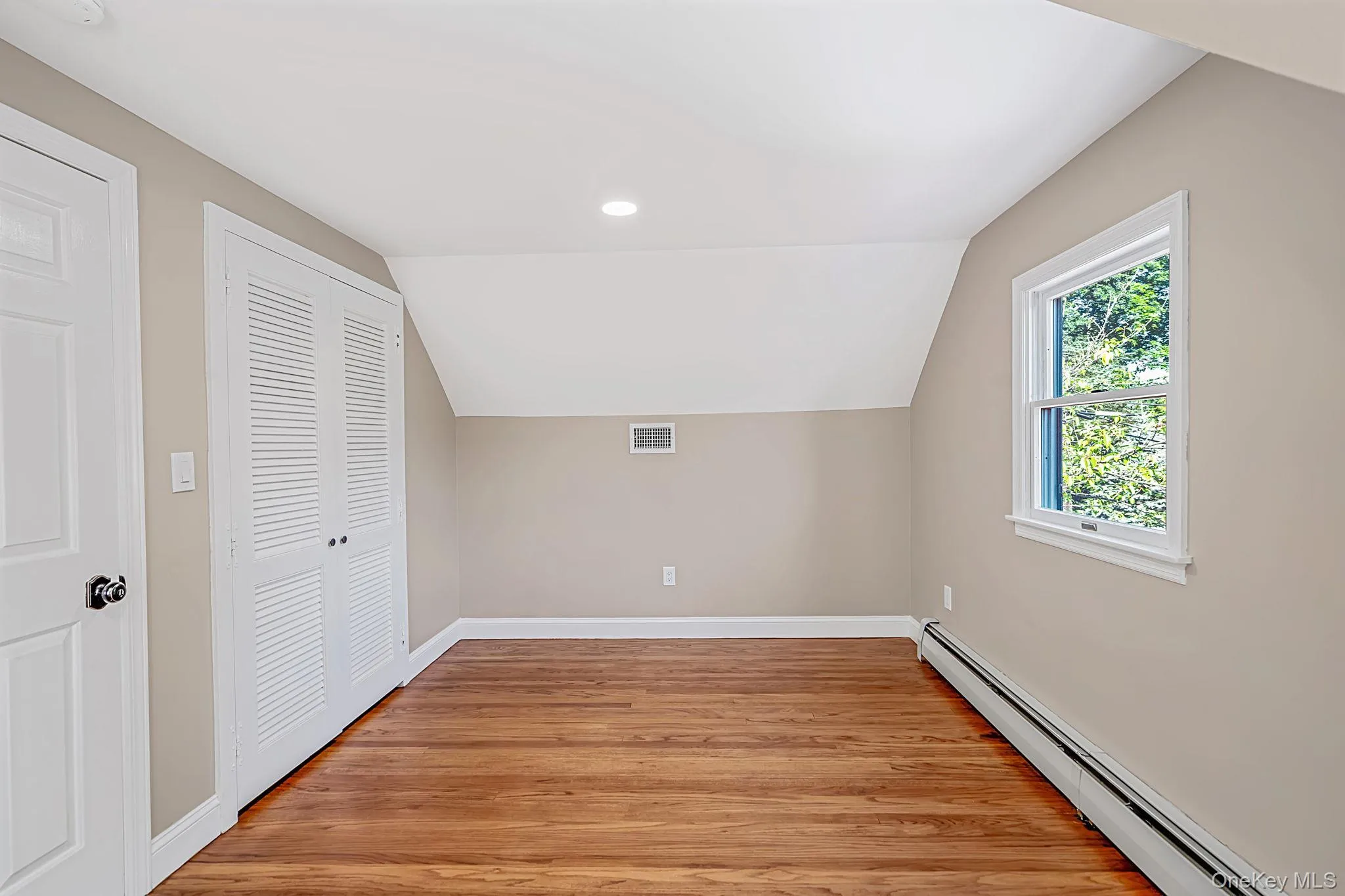 273 Cambon Avenue, Smithtown, NY, 4 Bedrooms Bedrooms, 10 Rooms Rooms,2 BathroomsBathrooms,Residential,For Rent,Cambon,0,1023804 273 Cambon Avenue, Smithtown, NY, 4 Bedrooms Bedrooms, 10 Rooms Rooms,2 BathroomsBathrooms,Residential,For Rent,Cambon,0,1023804