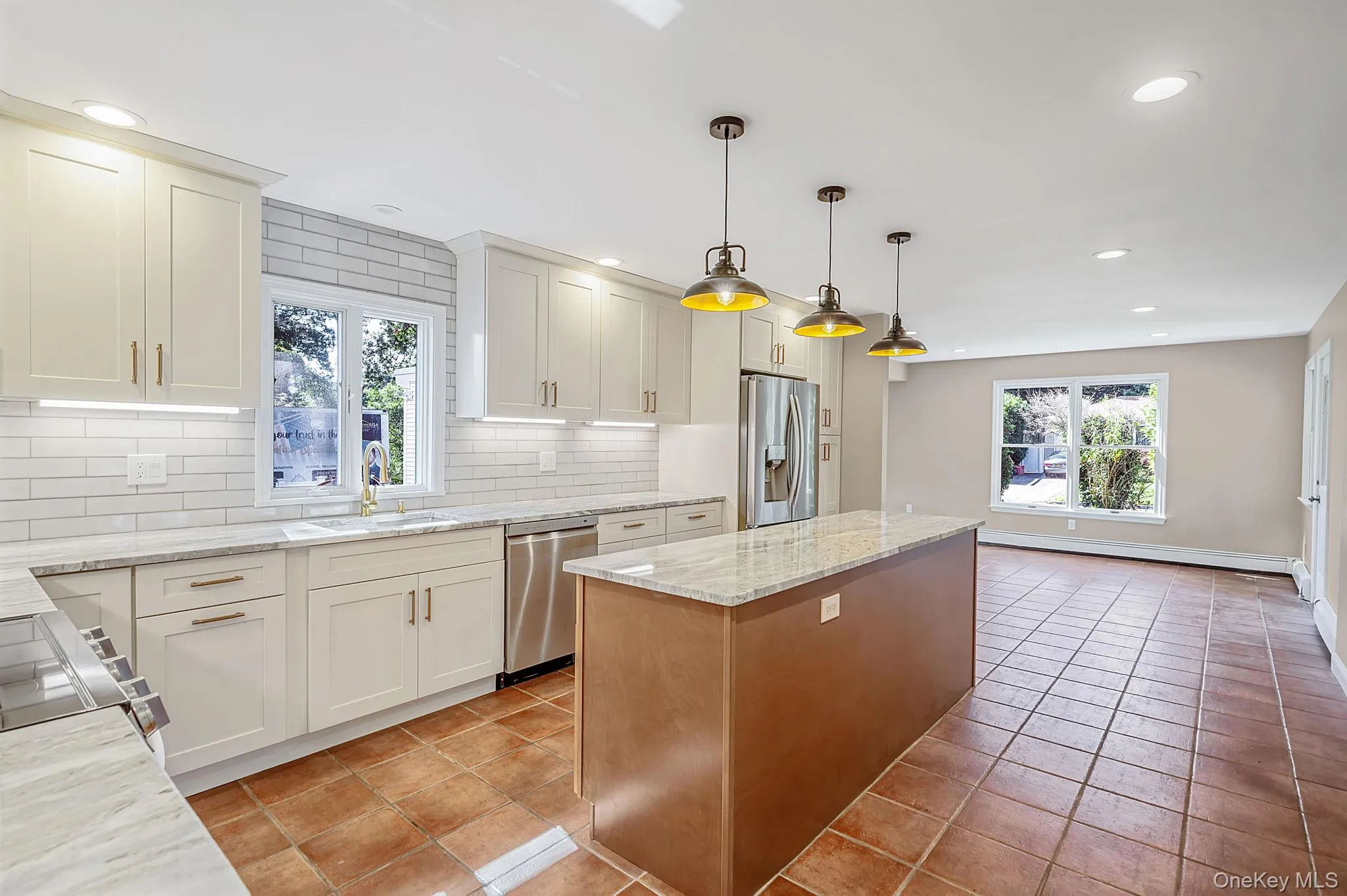 273 Cambon Avenue, Smithtown, NY, 4 Bedrooms Bedrooms, 10 Rooms Rooms,2 BathroomsBathrooms,Residential,For Rent,Cambon,0,1023804 273 Cambon Avenue, Smithtown, NY, 4 Bedrooms Bedrooms, 10 Rooms Rooms,2 BathroomsBathrooms,Residential,For Rent,Cambon,0,1023804