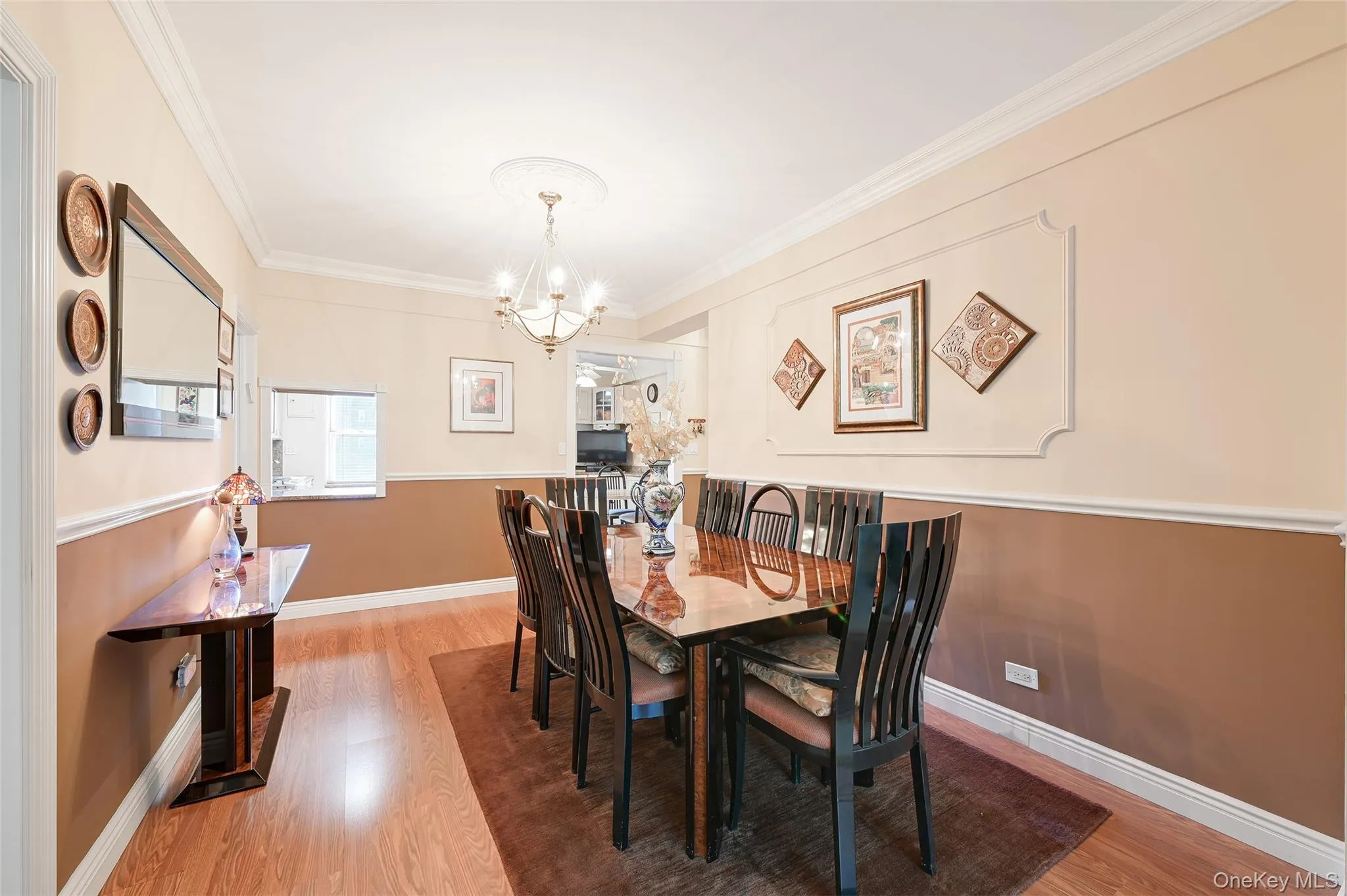 69-10 108th Street, New York, NY, 3 Bedrooms Bedrooms, 5 Rooms Rooms,2 BathroomsBathrooms,Residential,For Rent,108th,0,1023805 69-10 108th Street, New York, NY, 3 Bedrooms Bedrooms, 5 Rooms Rooms,2 BathroomsBathrooms,Residential,For Rent,108th,0,1023805