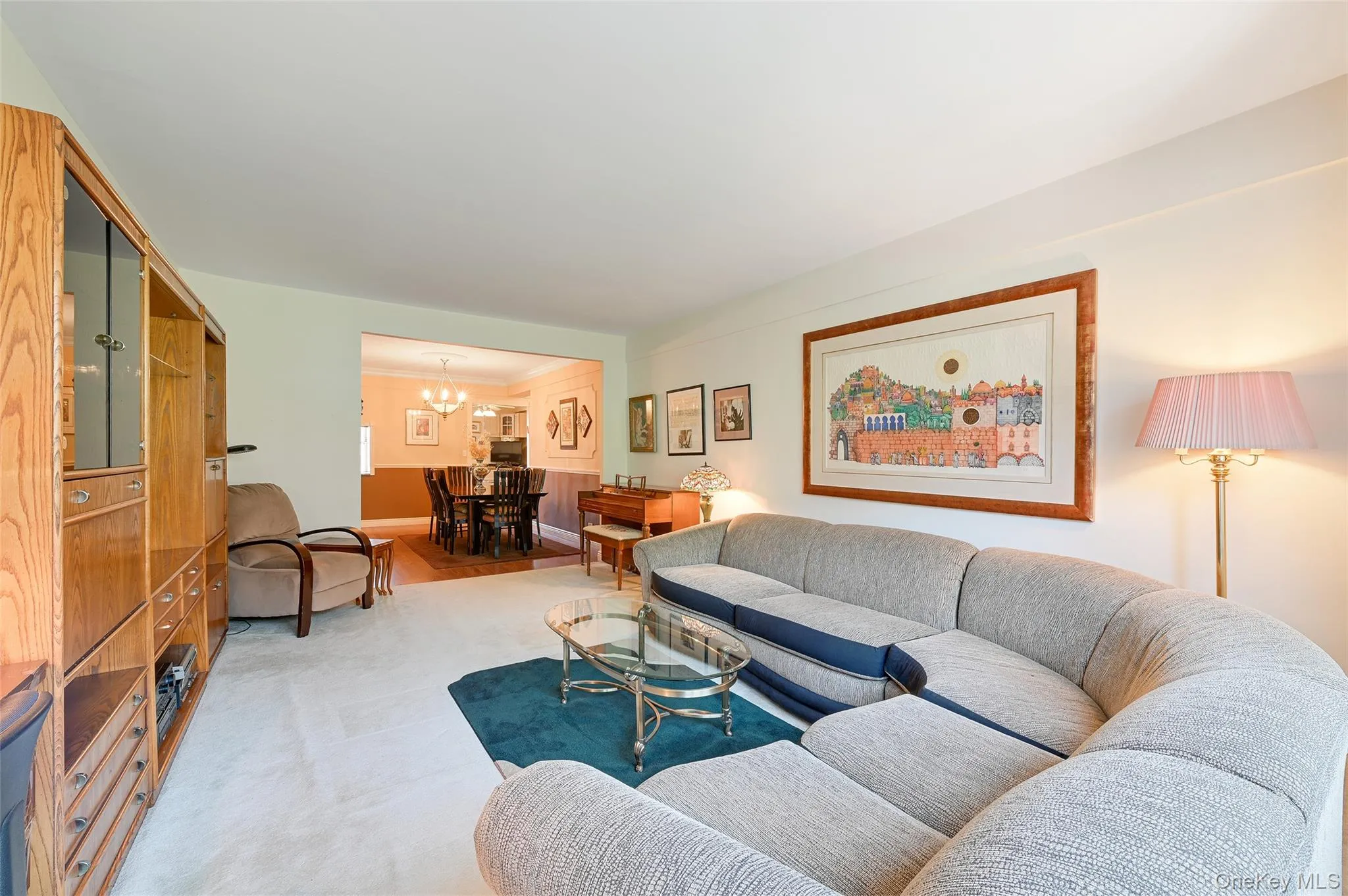 69-10 108th Street, New York, NY, 3 Bedrooms Bedrooms, 5 Rooms Rooms,2 BathroomsBathrooms,Residential,For Rent,108th,0,1023805 69-10 108th Street, New York, NY, 3 Bedrooms Bedrooms, 5 Rooms Rooms,2 BathroomsBathrooms,Residential,For Rent,108th,0,1023805