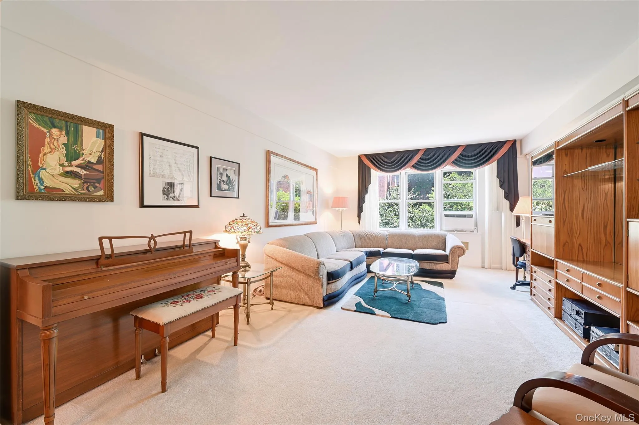 69-10 108th Street, New York, NY, 3 Bedrooms Bedrooms, 5 Rooms Rooms,2 BathroomsBathrooms,Residential,For Rent,108th,0,1023805 69-10 108th Street, New York, NY, 3 Bedrooms Bedrooms, 5 Rooms Rooms,2 BathroomsBathrooms,Residential,For Rent,108th,0,1023805