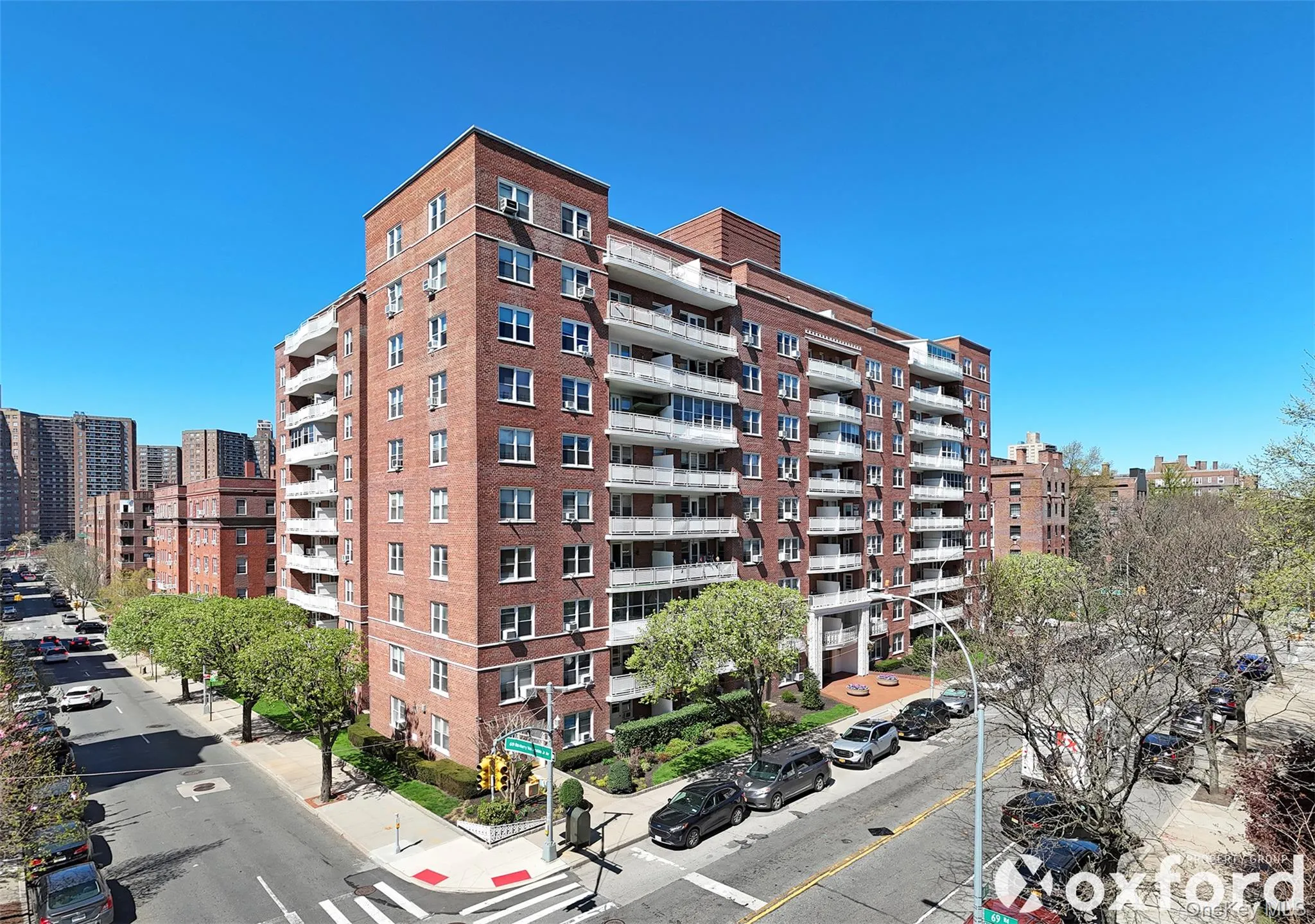 69-10 108th Street, New York, NY, 3 Bedrooms Bedrooms, 5 Rooms Rooms,2 BathroomsBathrooms,Residential,For Rent,108th,0,1023805 69-10 108th Street, New York, NY, 3 Bedrooms Bedrooms, 5 Rooms Rooms,2 BathroomsBathrooms,Residential,For Rent,108th,0,1023805