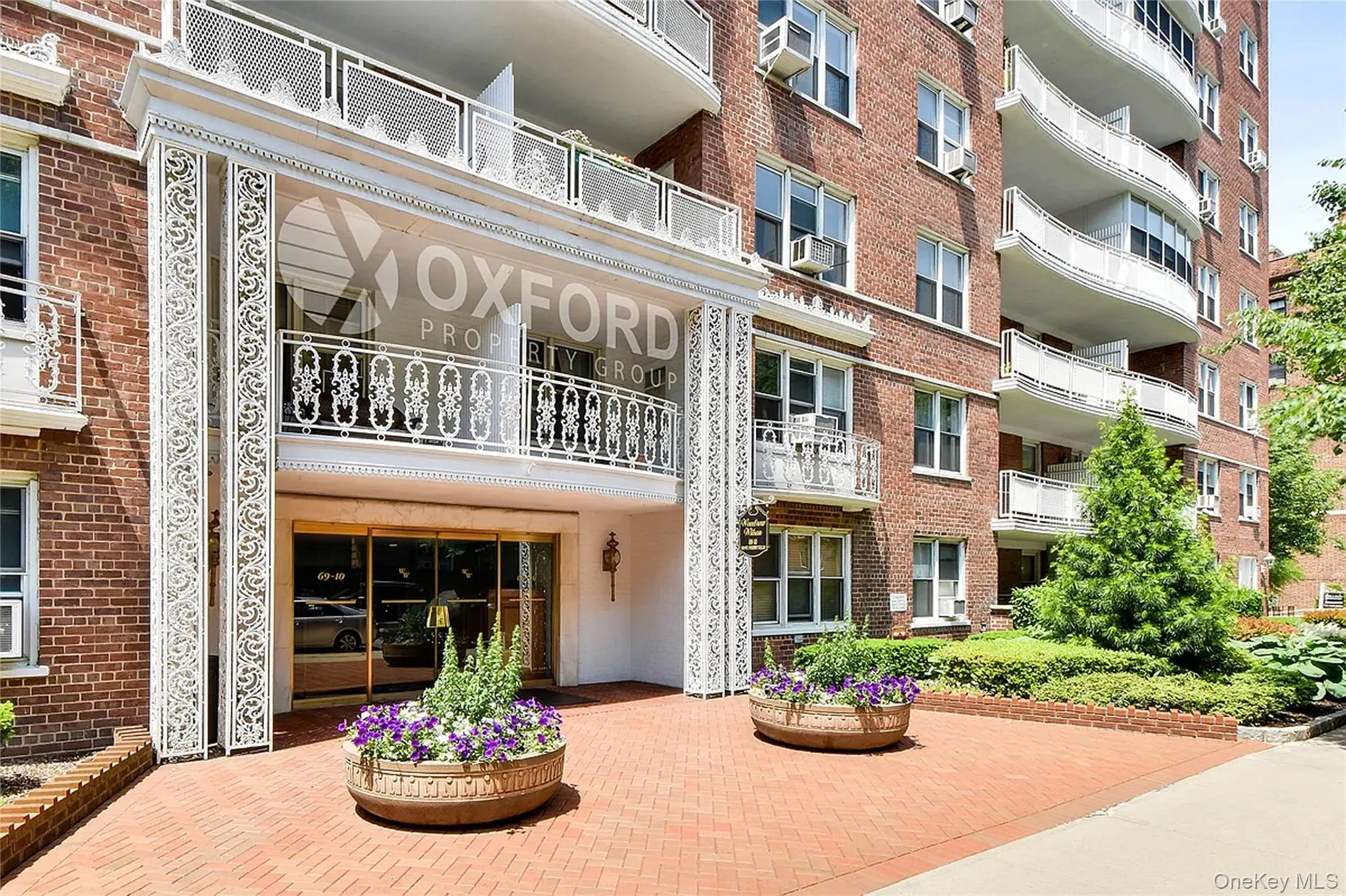 69-10 108th Street, New York, NY, 3 Bedrooms Bedrooms, 5 Rooms Rooms,2 BathroomsBathrooms,Residential,For Rent,108th,0,1023805 69-10 108th Street, New York, NY, 3 Bedrooms Bedrooms, 5 Rooms Rooms,2 BathroomsBathrooms,Residential,For Rent,108th,0,1023805