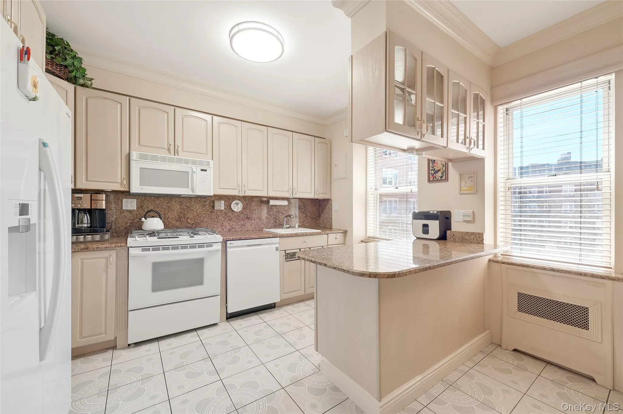 69-10 108th Street, New York, NY, 3 Bedrooms Bedrooms, 5 Rooms Rooms,2 BathroomsBathrooms,Residential,For Rent,108th,0,1023805 69-10 108th Street, New York, NY, 3 Bedrooms Bedrooms, 5 Rooms Rooms,2 BathroomsBathrooms,Residential,For Rent,108th,0,1023805