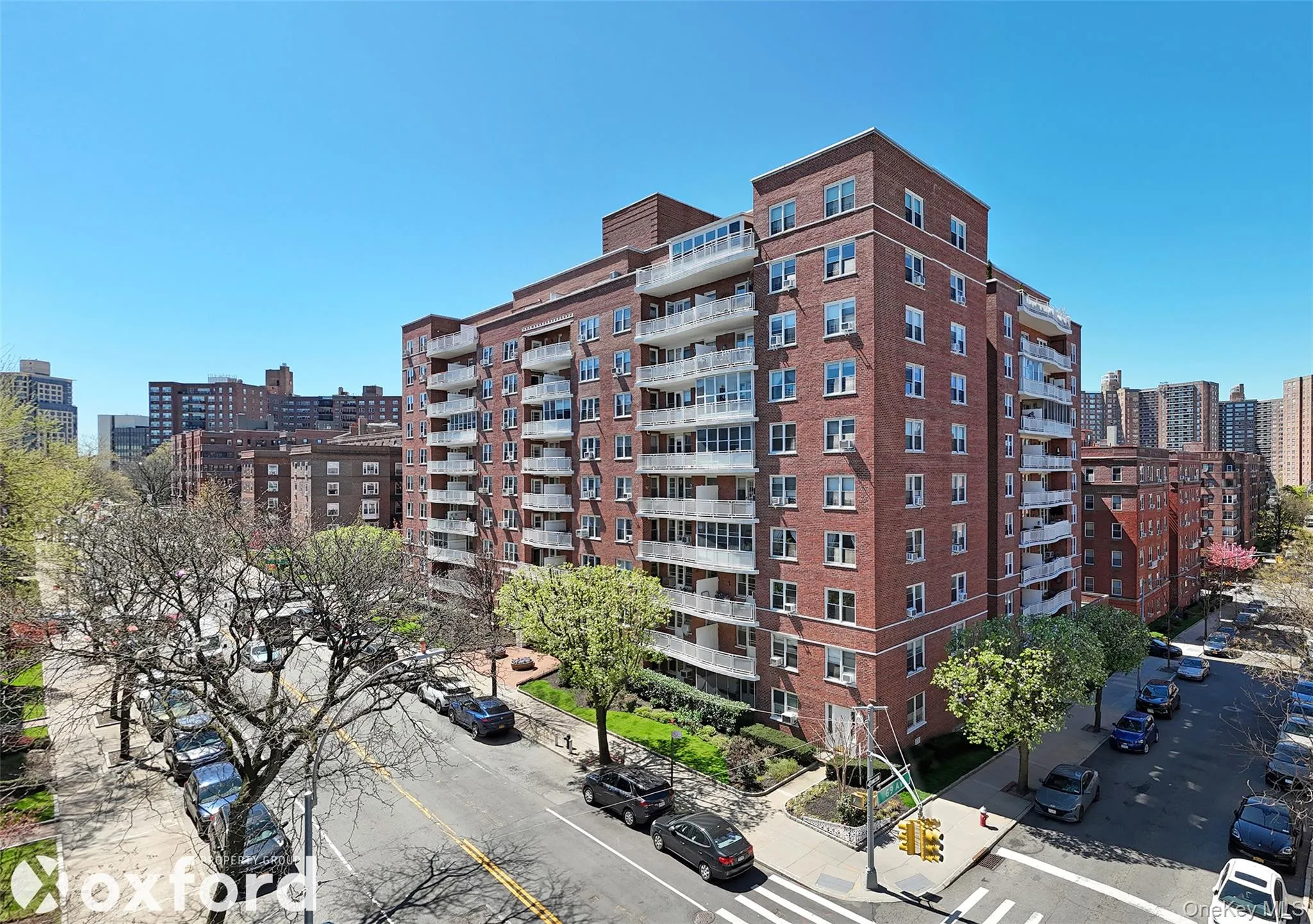 69-10 108th Street, New York, NY, 3 Bedrooms Bedrooms, 5 Rooms Rooms,2 BathroomsBathrooms,Residential,For Rent,108th,0,1023805 69-10 108th Street, New York, NY, 3 Bedrooms Bedrooms, 5 Rooms Rooms,2 BathroomsBathrooms,Residential,For Rent,108th,0,1023805