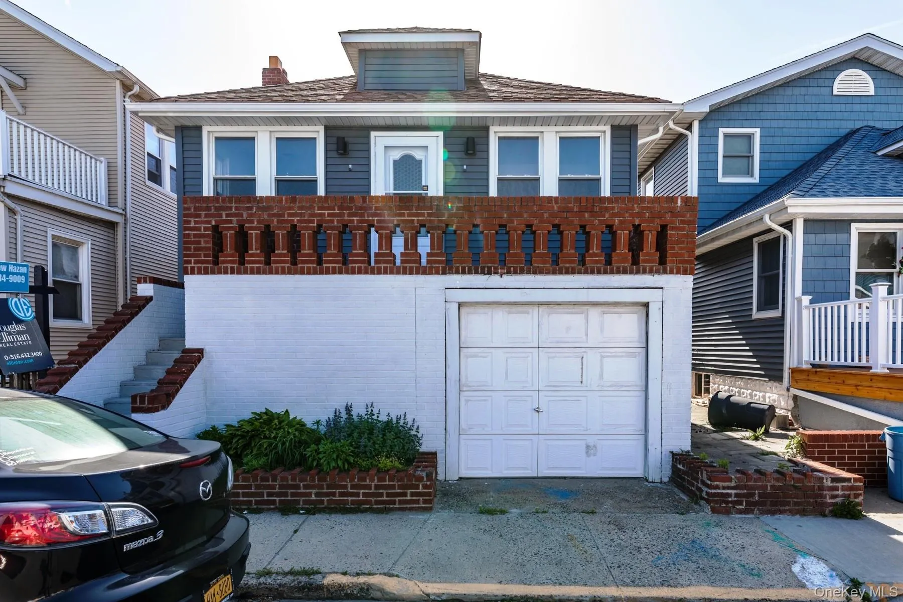 35 Tennesse Avenue, Long Beach, NY, 3 Bedrooms Bedrooms, 6 Rooms Rooms,1 BathroomBathrooms,Residential Lease,For Rent,Tennesse,0,1023808 35 Tennesse Avenue, Long Beach, NY, 3 Bedrooms Bedrooms, 6 Rooms Rooms,1 BathroomBathrooms,Residential Lease,For Rent,Tennesse,0,1023808
