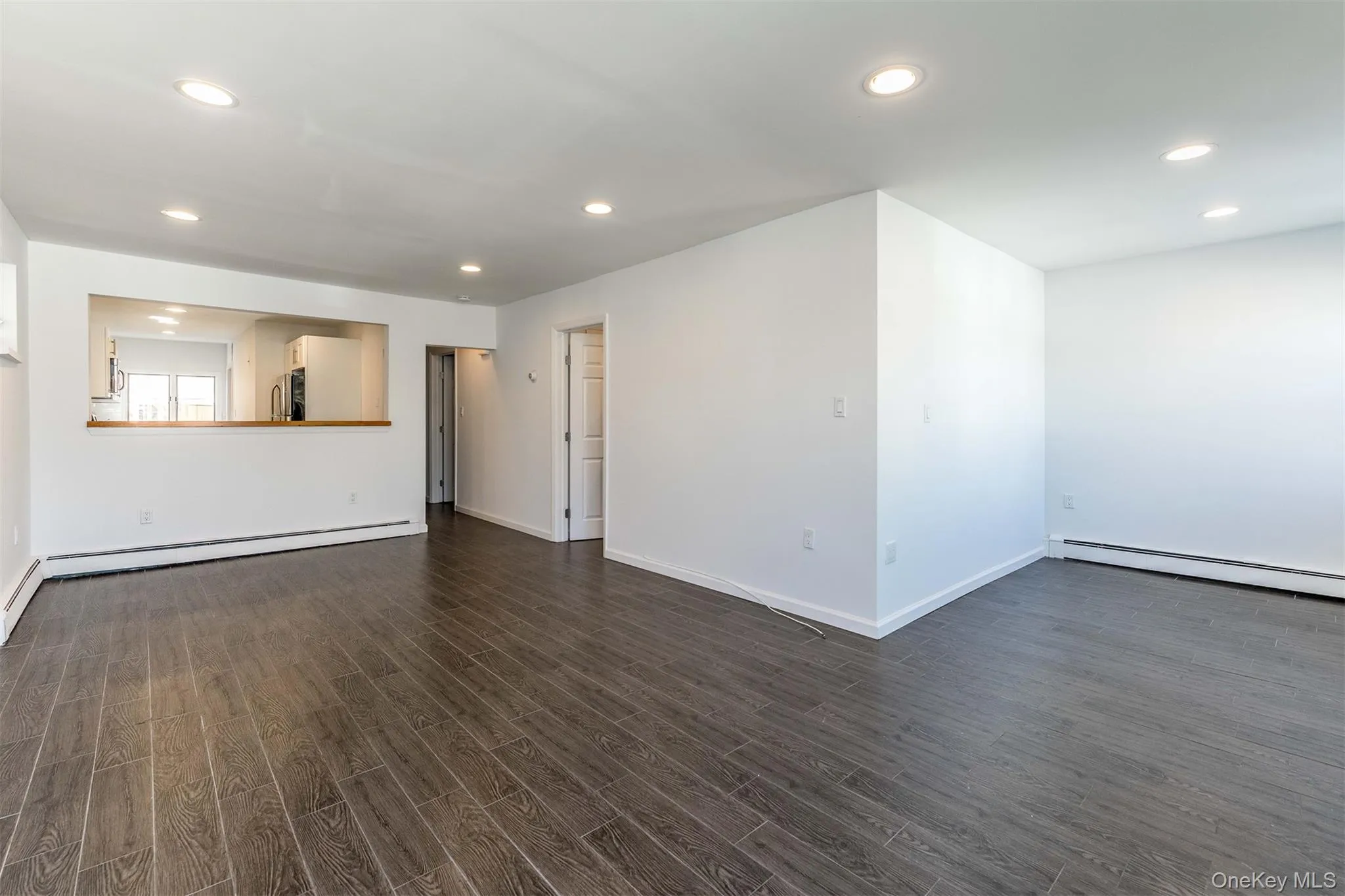 35 Tennesse Avenue, Long Beach, NY, 3 Bedrooms Bedrooms, 6 Rooms Rooms,1 BathroomBathrooms,Residential Lease,For Rent,Tennesse,0,1023808 35 Tennesse Avenue, Long Beach, NY, 3 Bedrooms Bedrooms, 6 Rooms Rooms,1 BathroomBathrooms,Residential Lease,For Rent,Tennesse,0,1023808