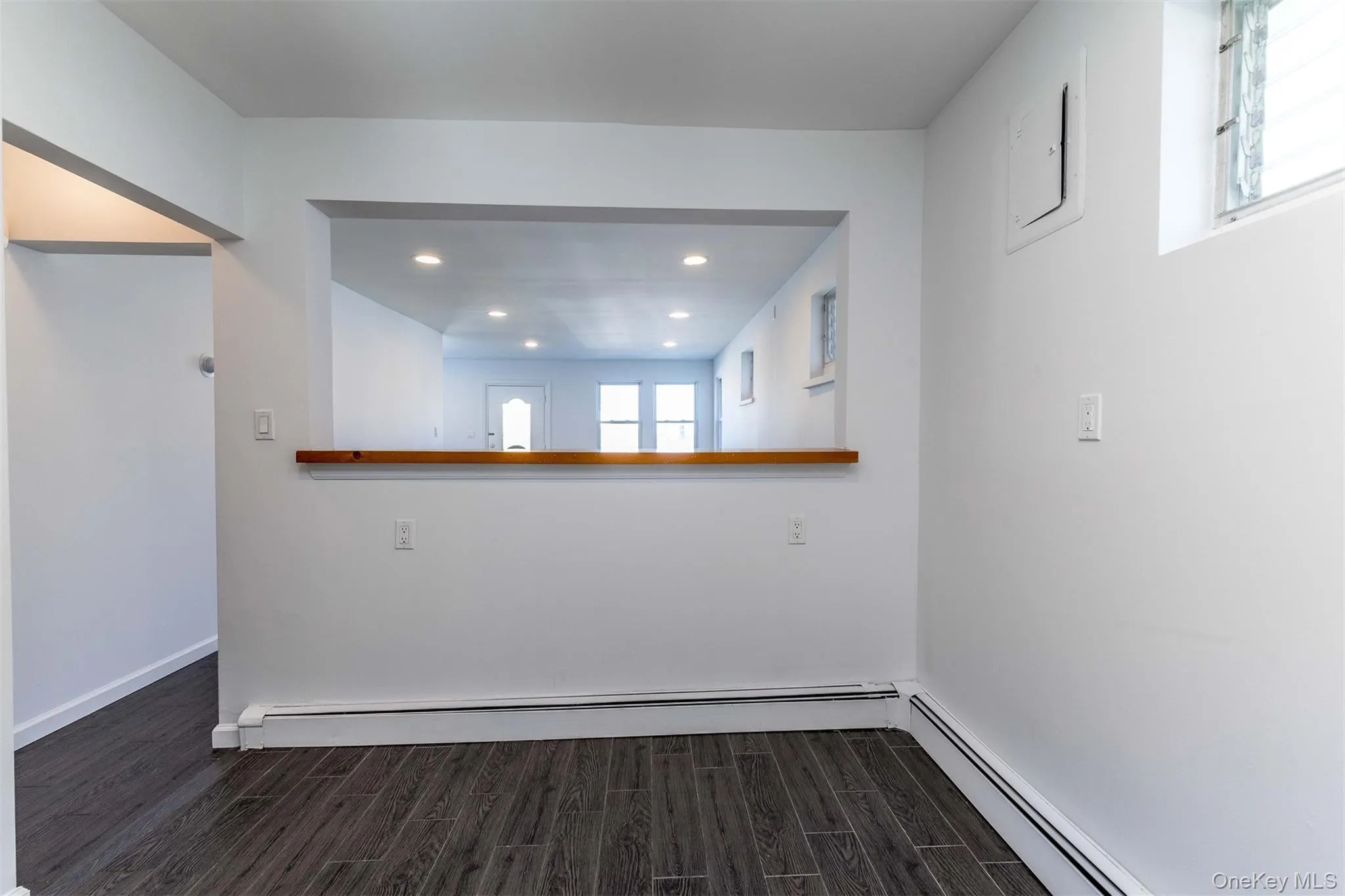 35 Tennesse Avenue, Long Beach, NY, 3 Bedrooms Bedrooms, 6 Rooms Rooms,1 BathroomBathrooms,Residential Lease,For Rent,Tennesse,0,1023808 35 Tennesse Avenue, Long Beach, NY, 3 Bedrooms Bedrooms, 6 Rooms Rooms,1 BathroomBathrooms,Residential Lease,For Rent,Tennesse,0,1023808