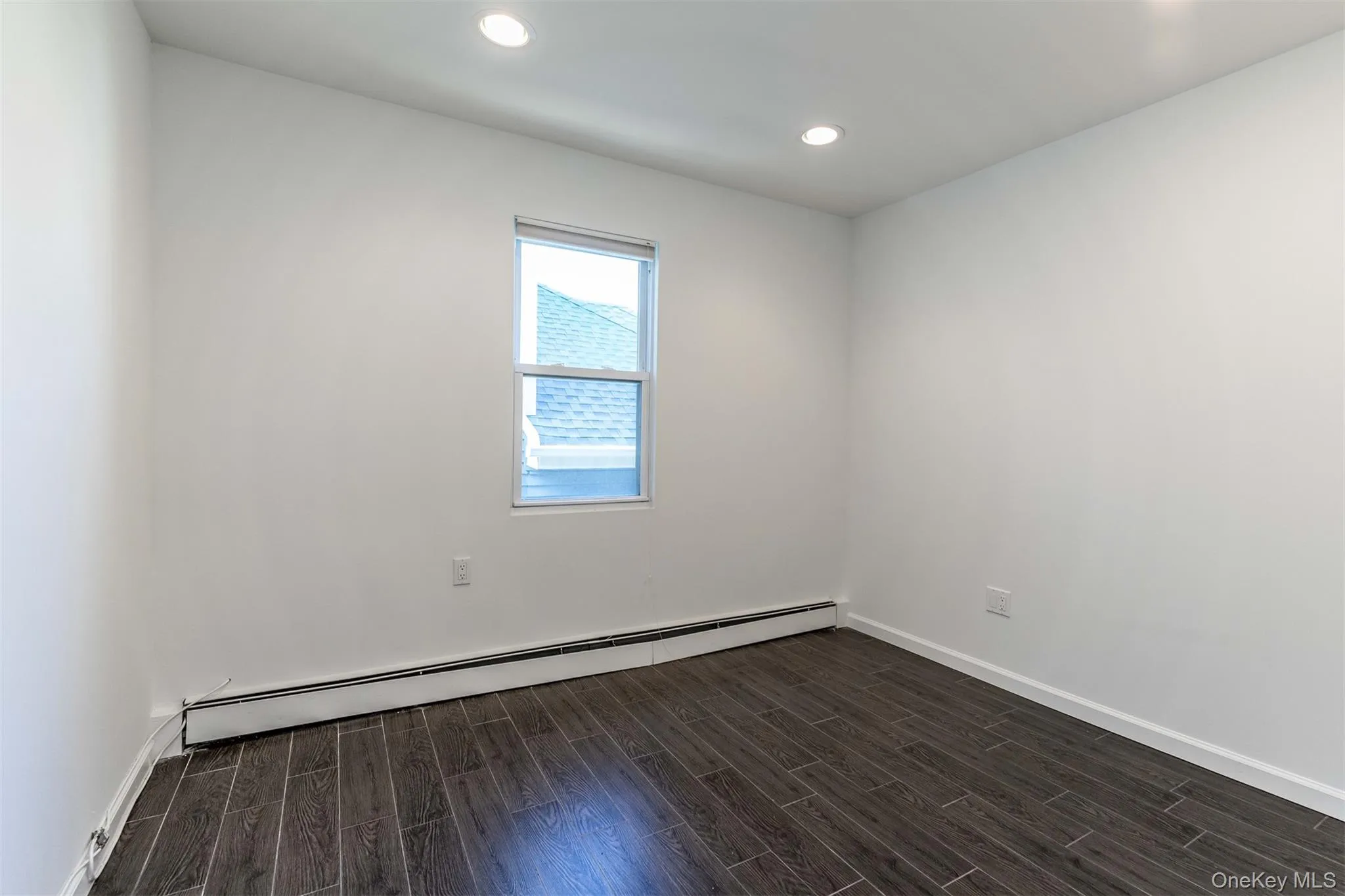 35 Tennesse Avenue, Long Beach, NY, 3 Bedrooms Bedrooms, 6 Rooms Rooms,1 BathroomBathrooms,Residential Lease,For Rent,Tennesse,0,1023808 35 Tennesse Avenue, Long Beach, NY, 3 Bedrooms Bedrooms, 6 Rooms Rooms,1 BathroomBathrooms,Residential Lease,For Rent,Tennesse,0,1023808
