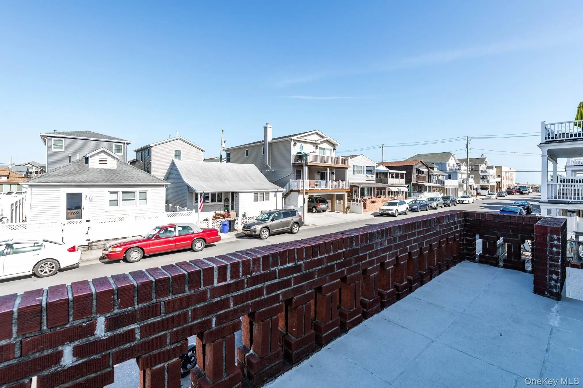 35 Tennesse Avenue, Long Beach, NY, 3 Bedrooms Bedrooms, 6 Rooms Rooms,1 BathroomBathrooms,Residential Lease,For Rent,Tennesse,0,1023808 35 Tennesse Avenue, Long Beach, NY, 3 Bedrooms Bedrooms, 6 Rooms Rooms,1 BathroomBathrooms,Residential Lease,For Rent,Tennesse,0,1023808