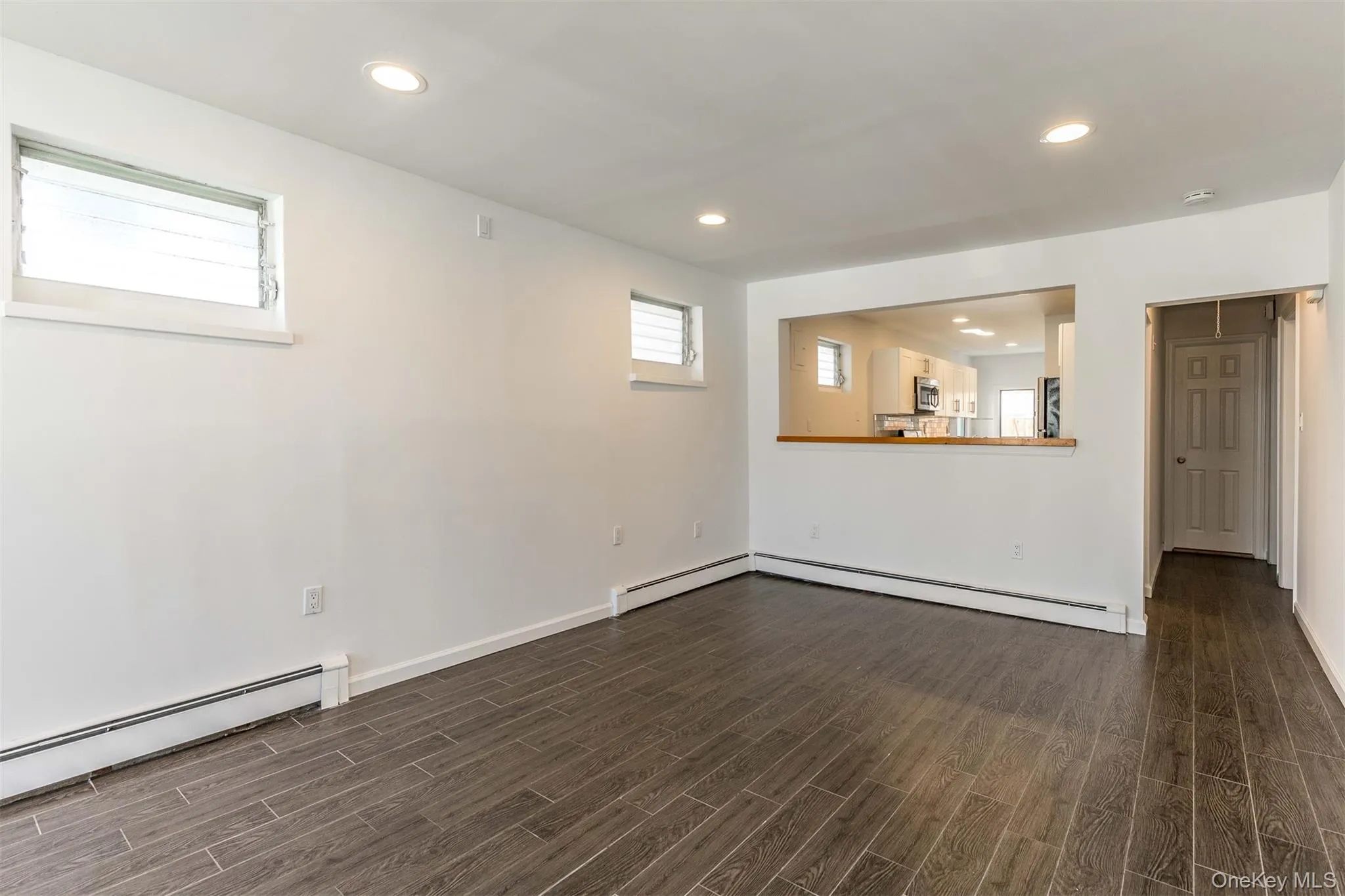 35 Tennesse Avenue, Long Beach, NY, 3 Bedrooms Bedrooms, 6 Rooms Rooms,1 BathroomBathrooms,Residential Lease,For Rent,Tennesse,0,1023808 35 Tennesse Avenue, Long Beach, NY, 3 Bedrooms Bedrooms, 6 Rooms Rooms,1 BathroomBathrooms,Residential Lease,For Rent,Tennesse,0,1023808