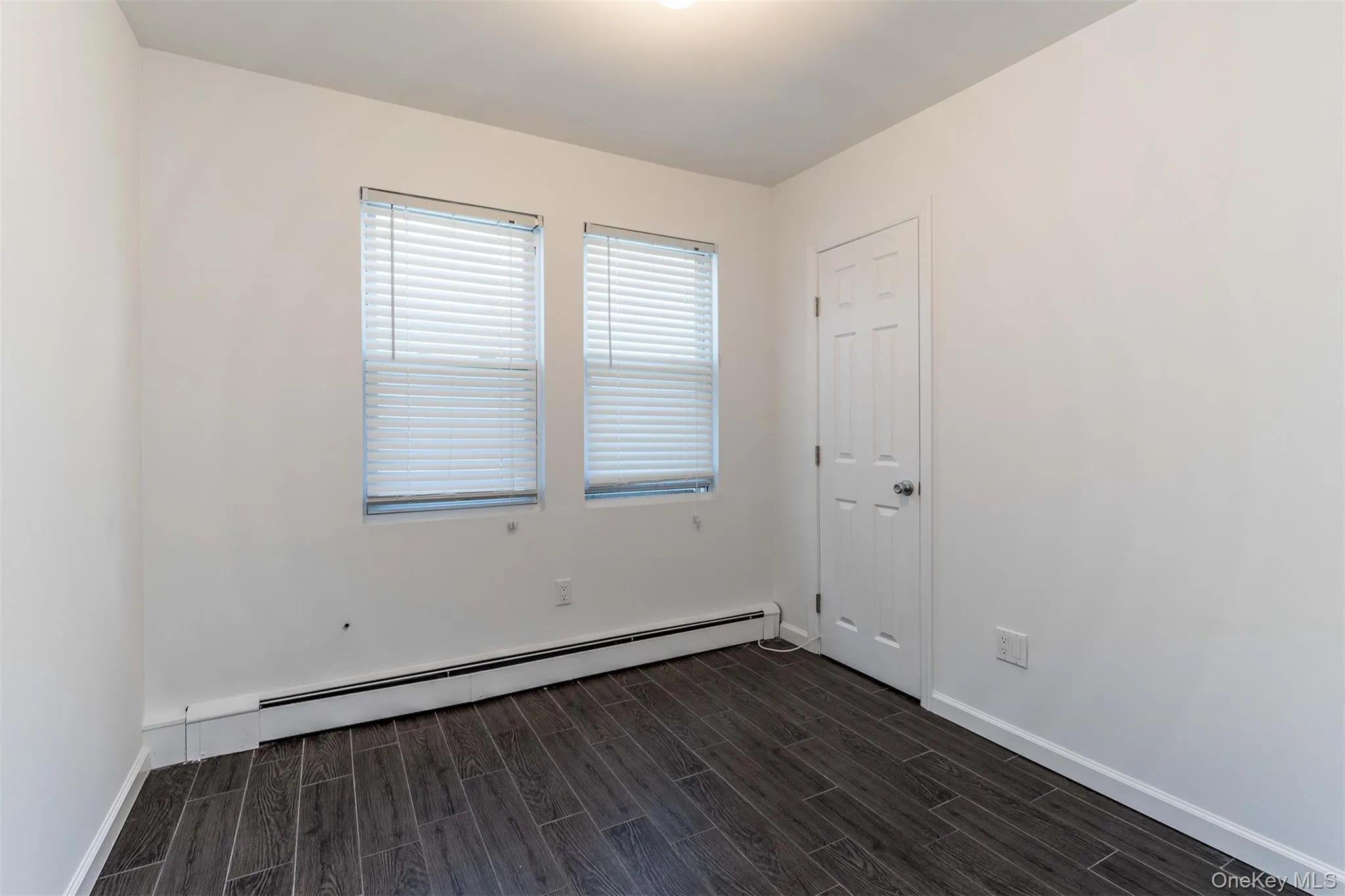 35 Tennesse Avenue, Long Beach, NY, 3 Bedrooms Bedrooms, 6 Rooms Rooms,1 BathroomBathrooms,Residential Lease,For Rent,Tennesse,0,1023808 35 Tennesse Avenue, Long Beach, NY, 3 Bedrooms Bedrooms, 6 Rooms Rooms,1 BathroomBathrooms,Residential Lease,For Rent,Tennesse,0,1023808