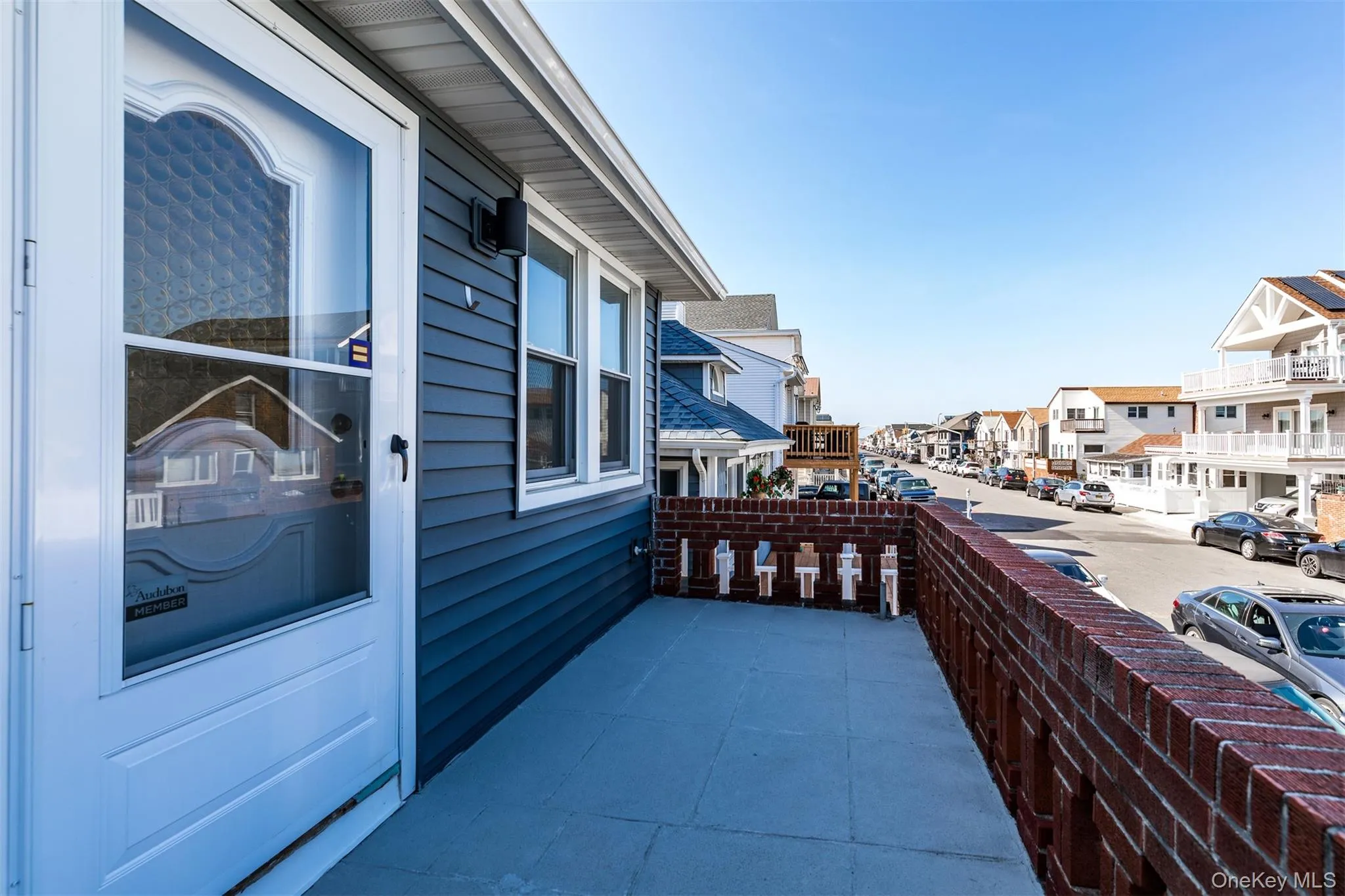 35 Tennesse Avenue, Long Beach, NY, 3 Bedrooms Bedrooms, 6 Rooms Rooms,1 BathroomBathrooms,Residential Lease,For Rent,Tennesse,0,1023808 35 Tennesse Avenue, Long Beach, NY, 3 Bedrooms Bedrooms, 6 Rooms Rooms,1 BathroomBathrooms,Residential Lease,For Rent,Tennesse,0,1023808