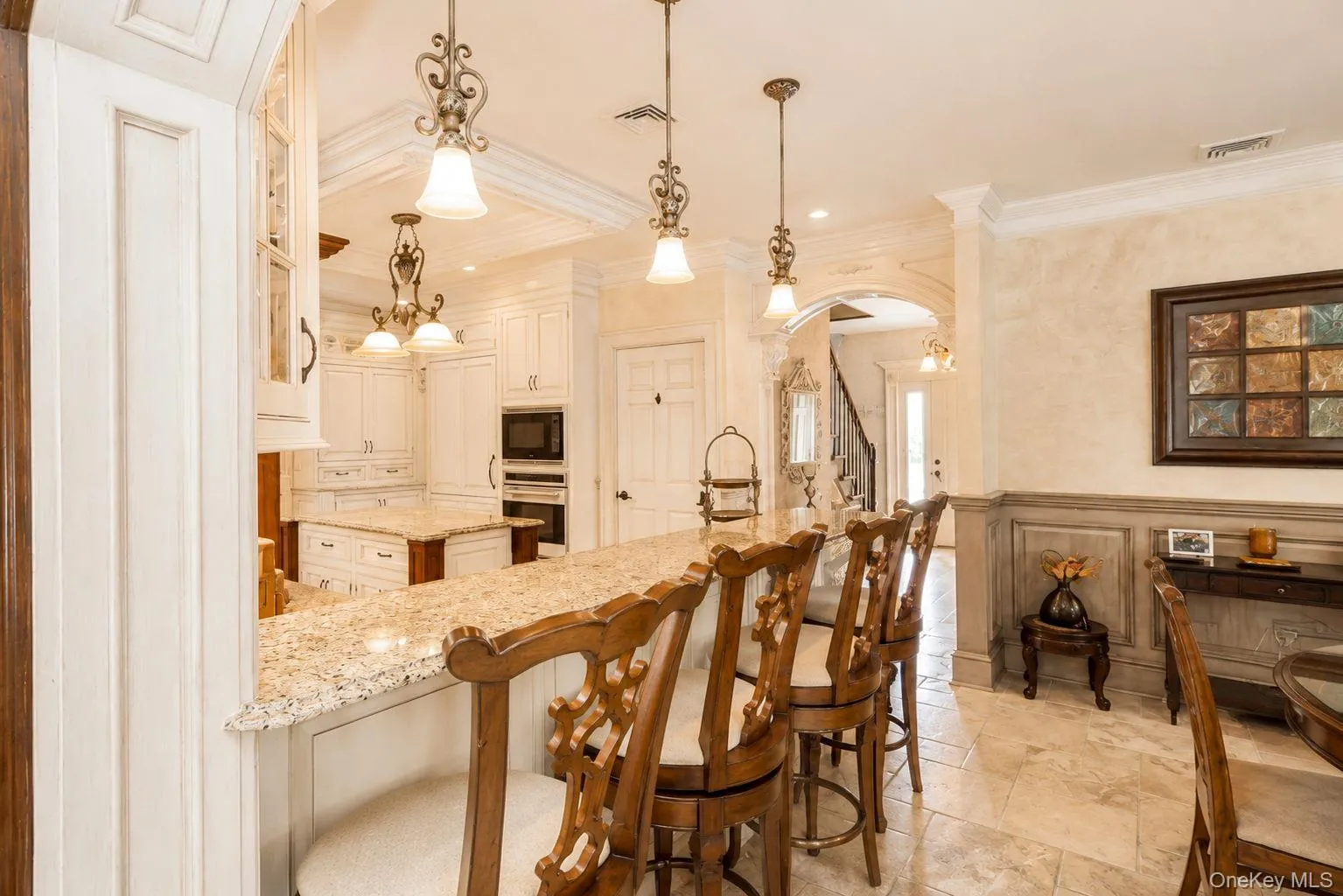 10 Sutherland Drive, Woodbury, NY, 4 Bedrooms Bedrooms, 11 Rooms Rooms,2 BathroomsBathrooms,Residential,For Rent,Sutherland,0,1023811 10 Sutherland Drive, Woodbury, NY, 4 Bedrooms Bedrooms, 11 Rooms Rooms,2 BathroomsBathrooms,Residential,For Rent,Sutherland,0,1023811