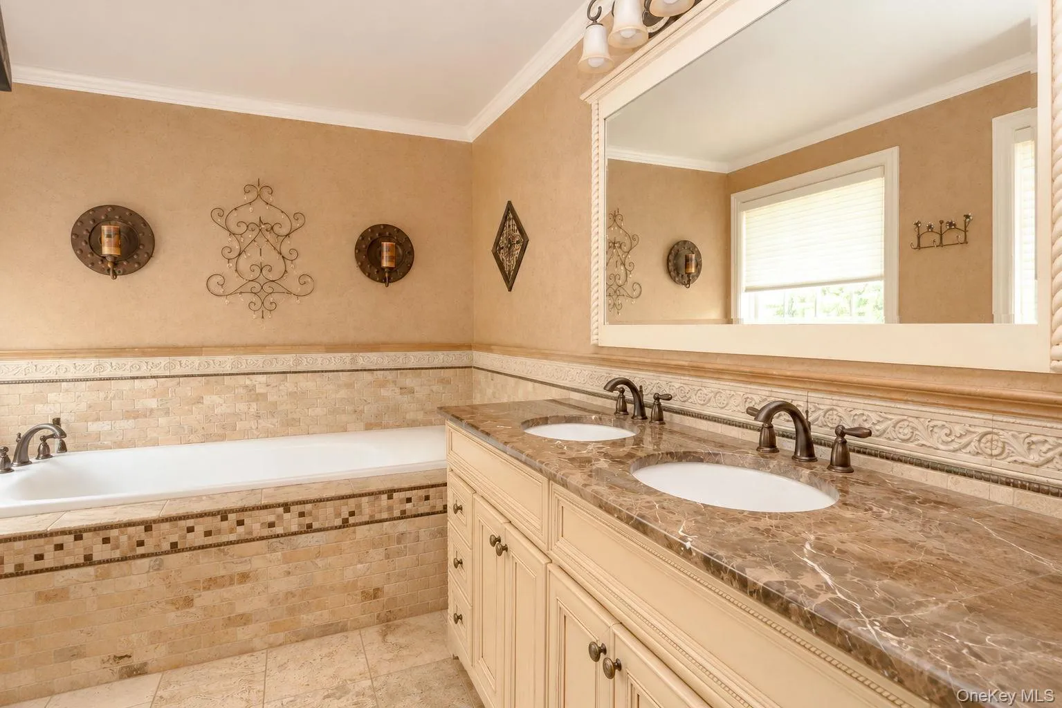 10 Sutherland Drive, Woodbury, NY, 4 Bedrooms Bedrooms, 11 Rooms Rooms,2 BathroomsBathrooms,Residential,For Rent,Sutherland,0,1023811 10 Sutherland Drive, Woodbury, NY, 4 Bedrooms Bedrooms, 11 Rooms Rooms,2 BathroomsBathrooms,Residential,For Rent,Sutherland,0,1023811