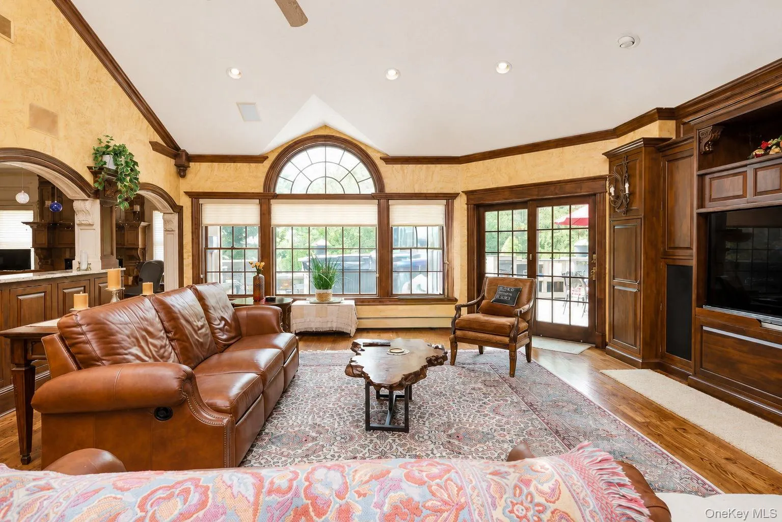 10 Sutherland Drive, Woodbury, NY, 4 Bedrooms Bedrooms, 11 Rooms Rooms,2 BathroomsBathrooms,Residential,For Rent,Sutherland,0,1023811 10 Sutherland Drive, Woodbury, NY, 4 Bedrooms Bedrooms, 11 Rooms Rooms,2 BathroomsBathrooms,Residential,For Rent,Sutherland,0,1023811