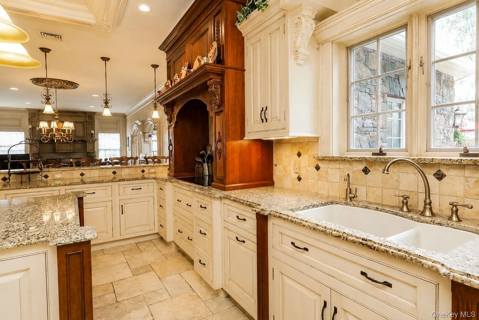 10 Sutherland Drive, Woodbury, NY, 4 Bedrooms Bedrooms, 11 Rooms Rooms,2 BathroomsBathrooms,Residential,For Rent,Sutherland,0,1023811 10 Sutherland Drive, Woodbury, NY, 4 Bedrooms Bedrooms, 11 Rooms Rooms,2 BathroomsBathrooms,Residential,For Rent,Sutherland,0,1023811