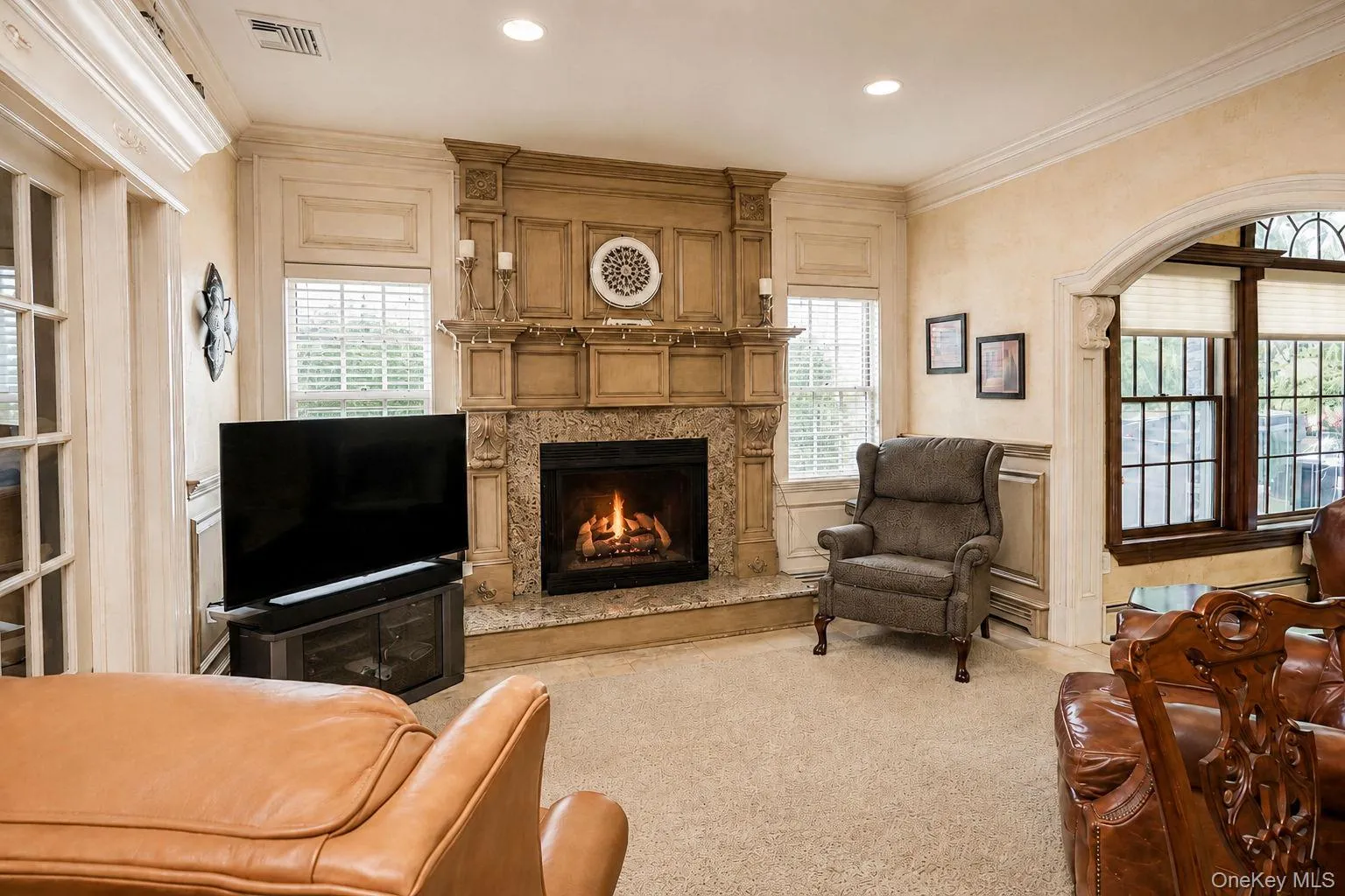 10 Sutherland Drive, Woodbury, NY, 4 Bedrooms Bedrooms, 11 Rooms Rooms,2 BathroomsBathrooms,Residential,For Rent,Sutherland,0,1023811 10 Sutherland Drive, Woodbury, NY, 4 Bedrooms Bedrooms, 11 Rooms Rooms,2 BathroomsBathrooms,Residential,For Rent,Sutherland,0,1023811