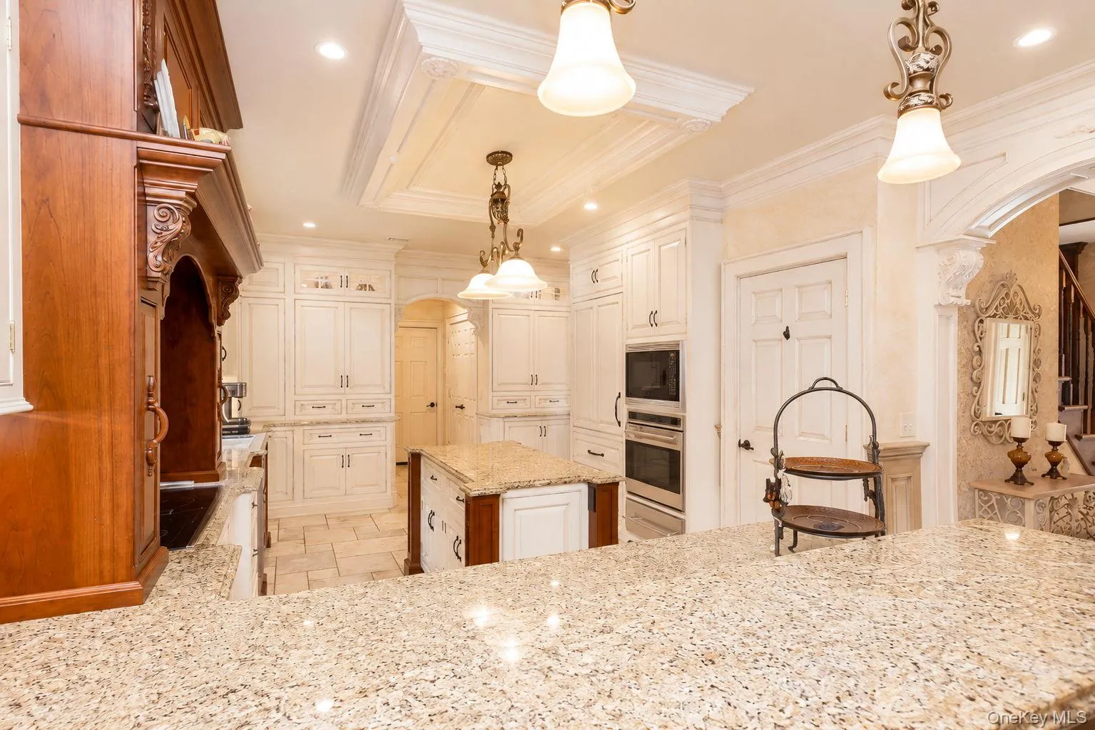 10 Sutherland Drive, Woodbury, NY, 4 Bedrooms Bedrooms, 11 Rooms Rooms,2 BathroomsBathrooms,Residential,For Rent,Sutherland,0,1023811 10 Sutherland Drive, Woodbury, NY, 4 Bedrooms Bedrooms, 11 Rooms Rooms,2 BathroomsBathrooms,Residential,For Rent,Sutherland,0,1023811